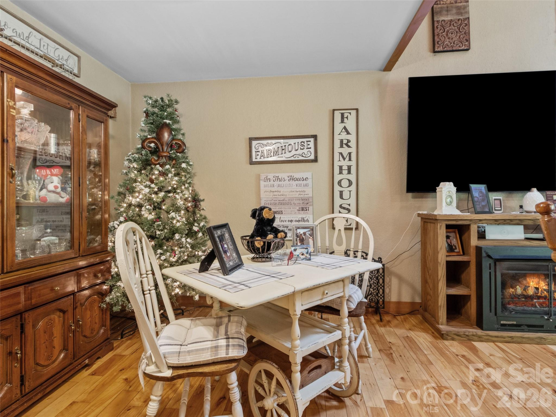 80 Ferguson Lane - Photo 38