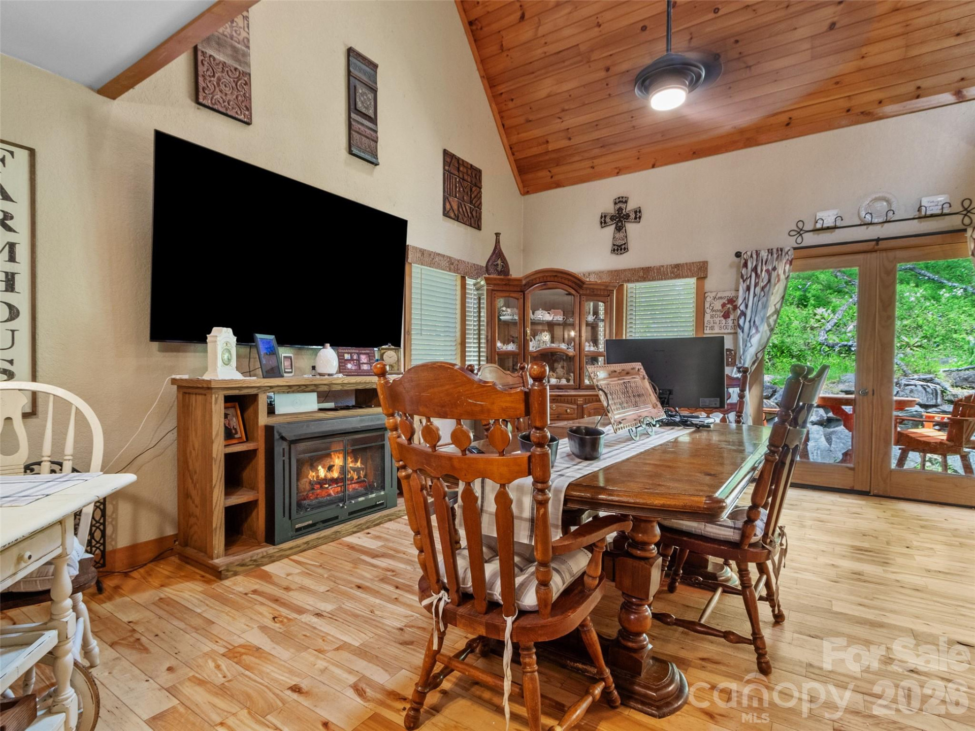 80 Ferguson Lane - Photo 39