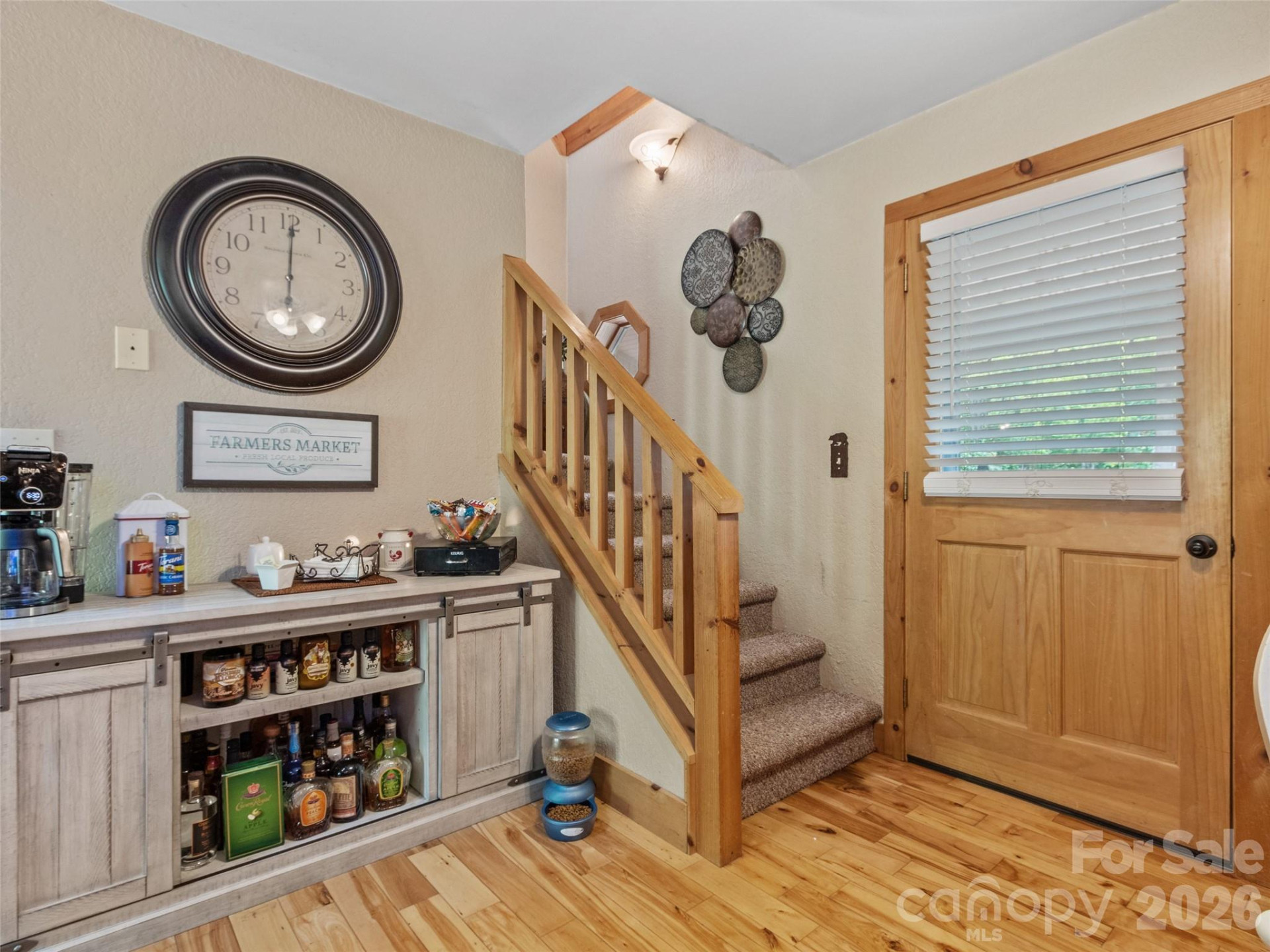 80 Ferguson Lane - Photo 40