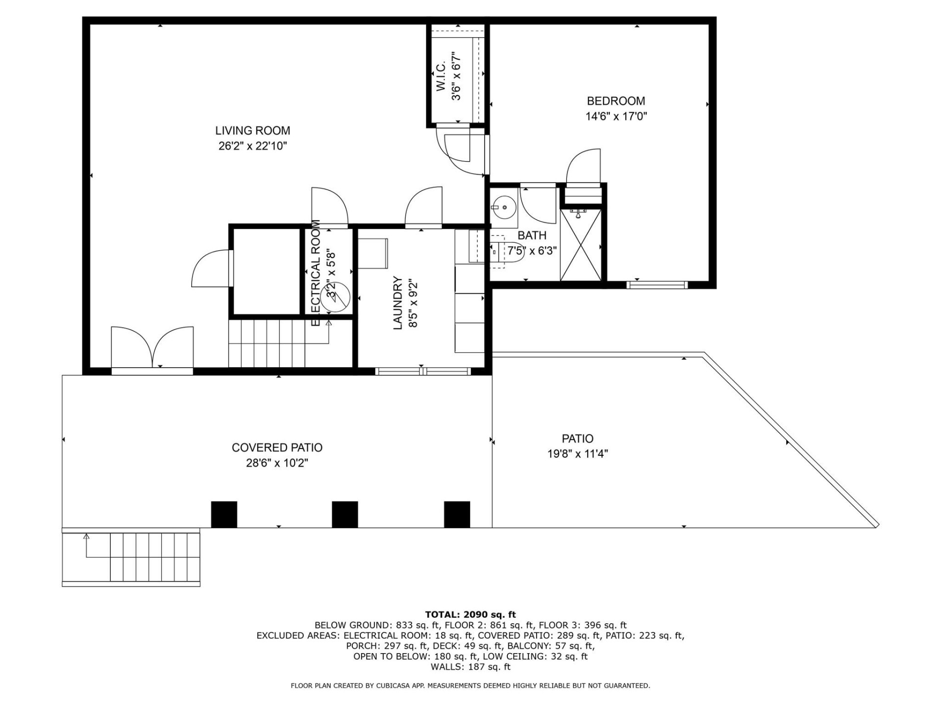 80 Ferguson Lane - Photo 5