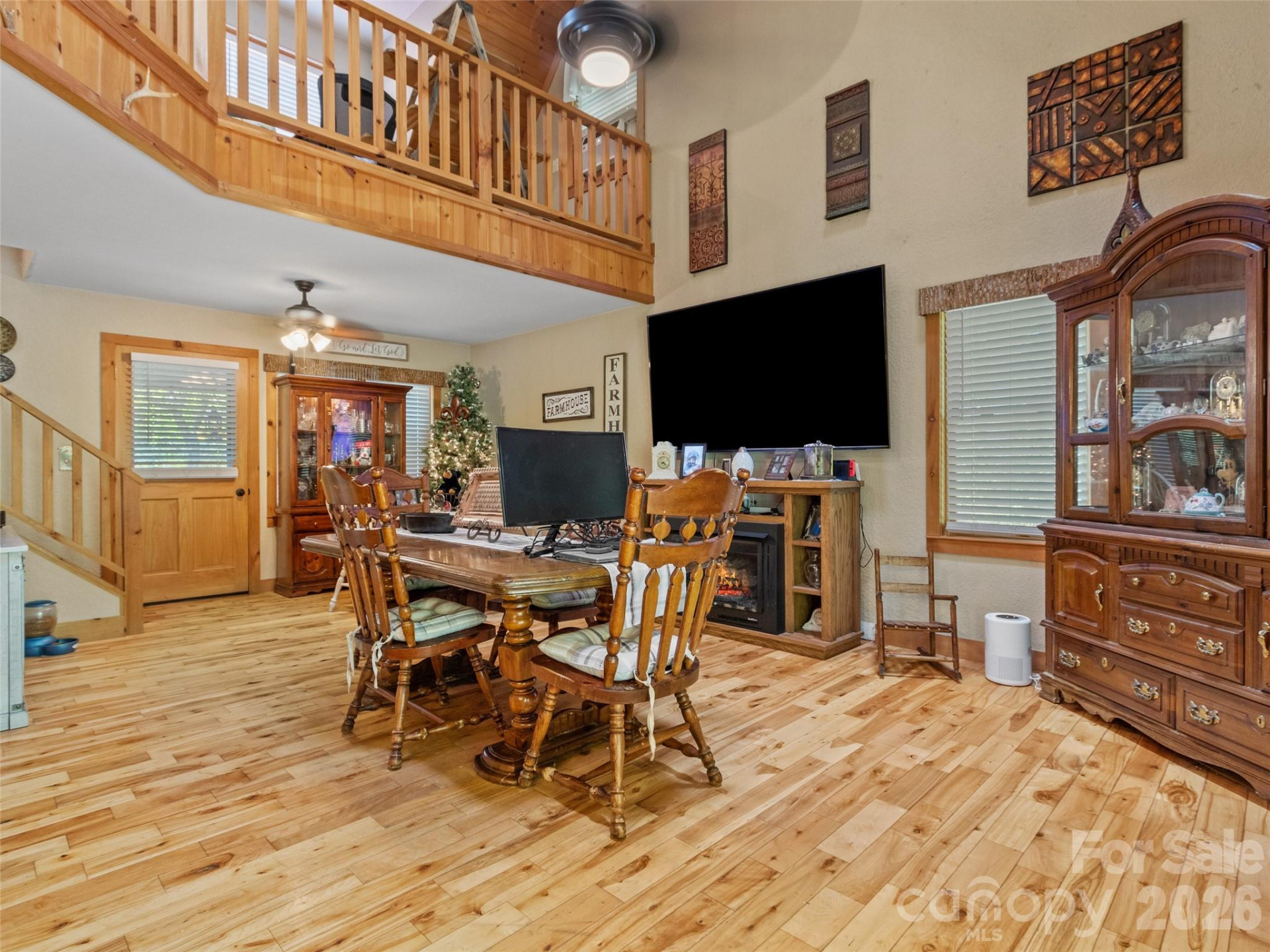 80 Ferguson Lane - Photo 41