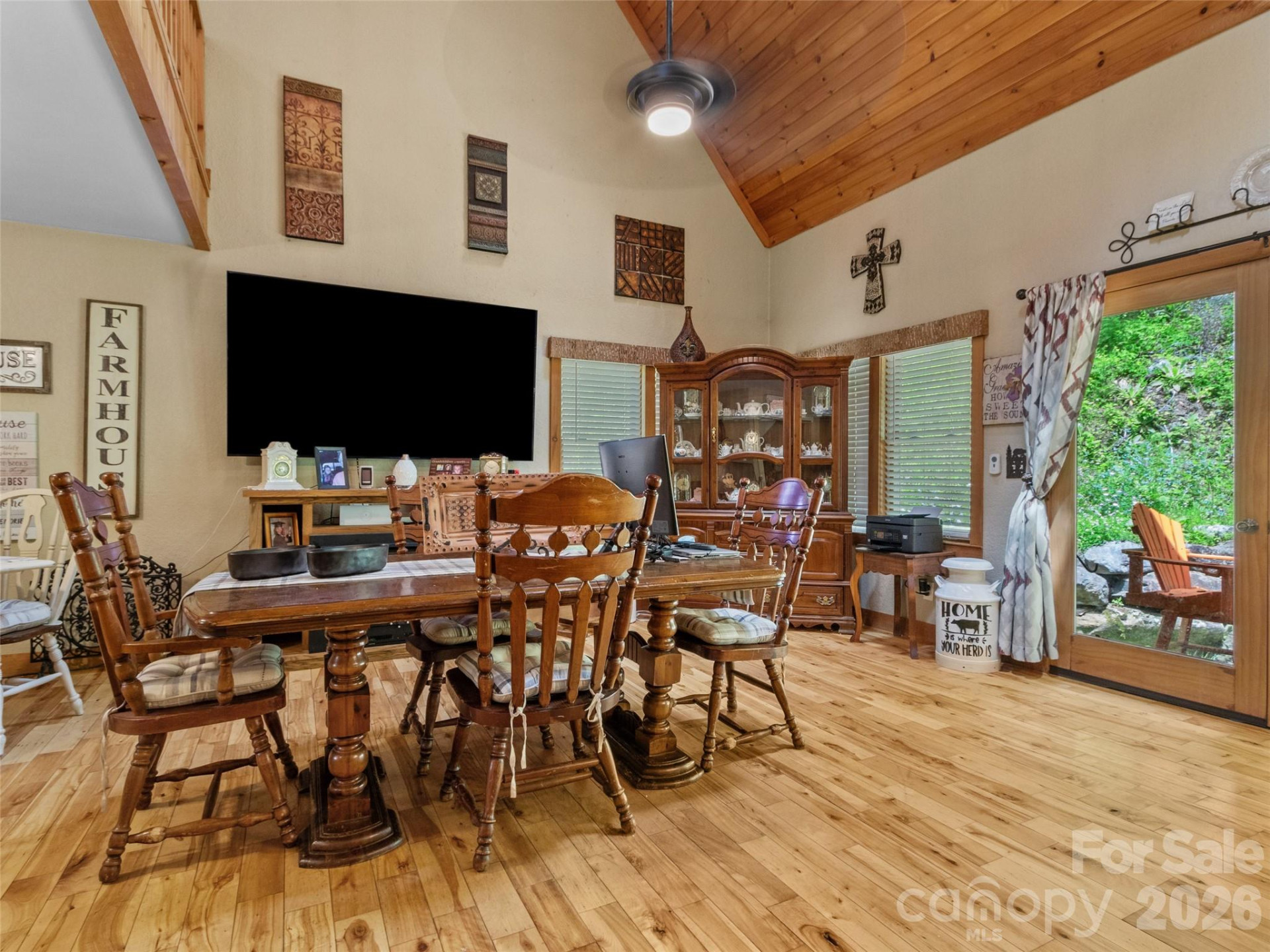 80 Ferguson Lane - Photo 42