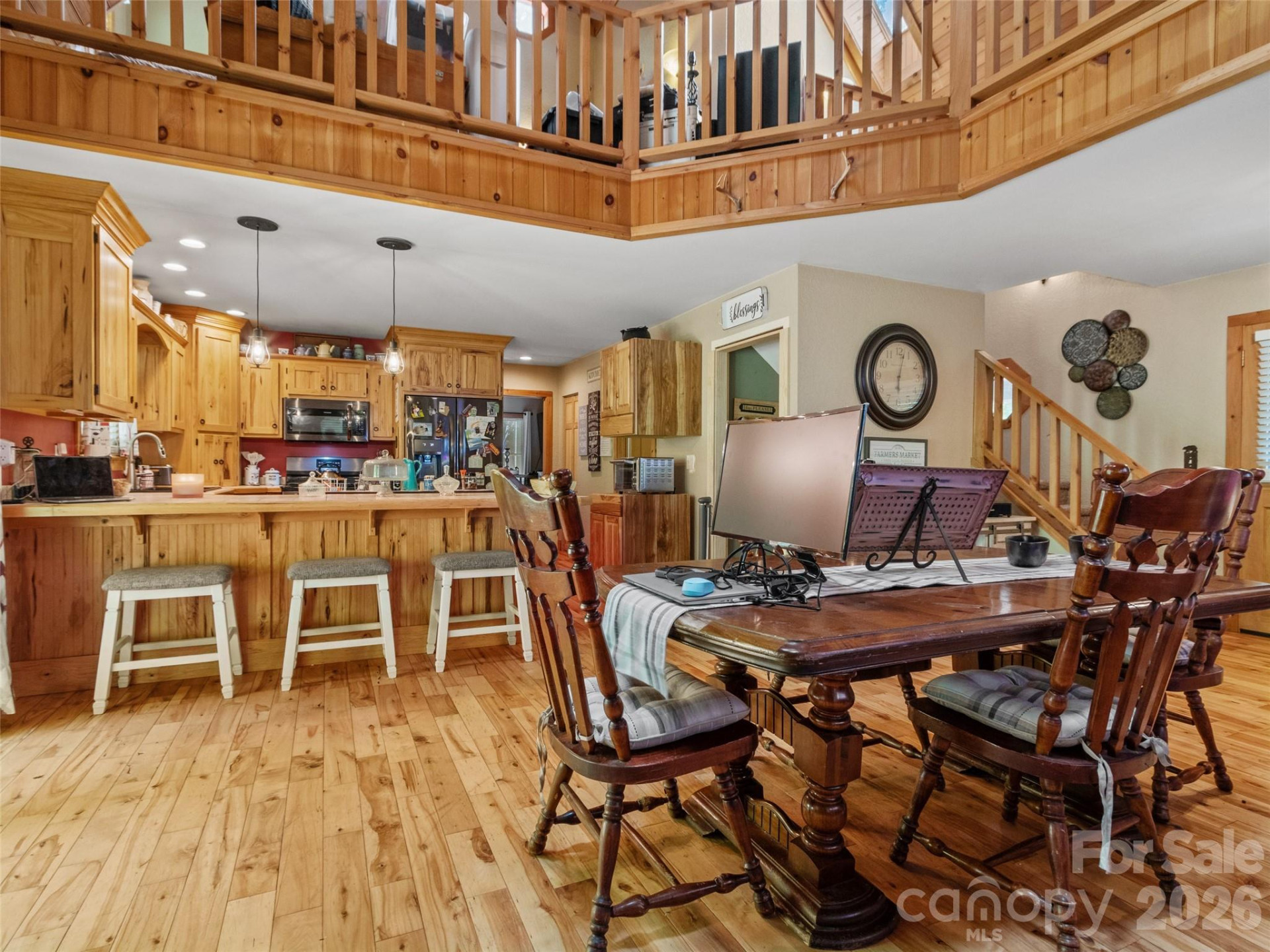 80 Ferguson Lane - Photo 43