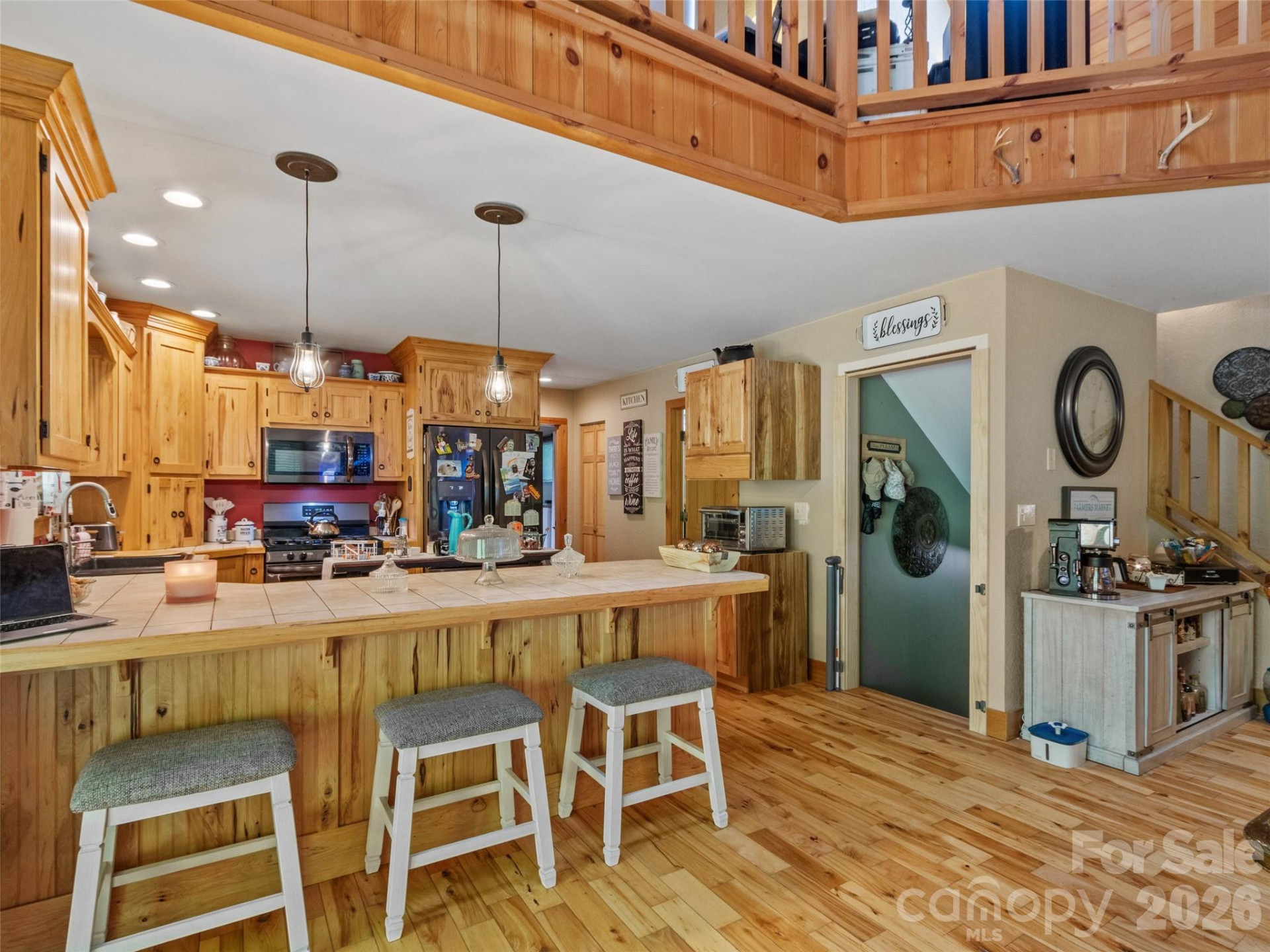 80 Ferguson Lane - Photo 44