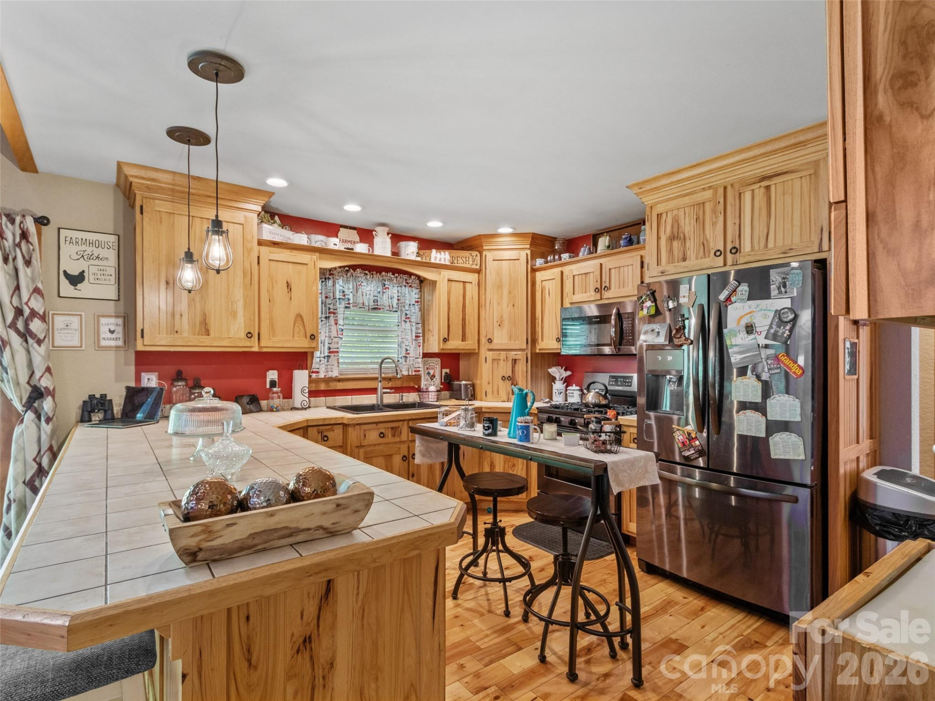 80 Ferguson Lane - Photo 45