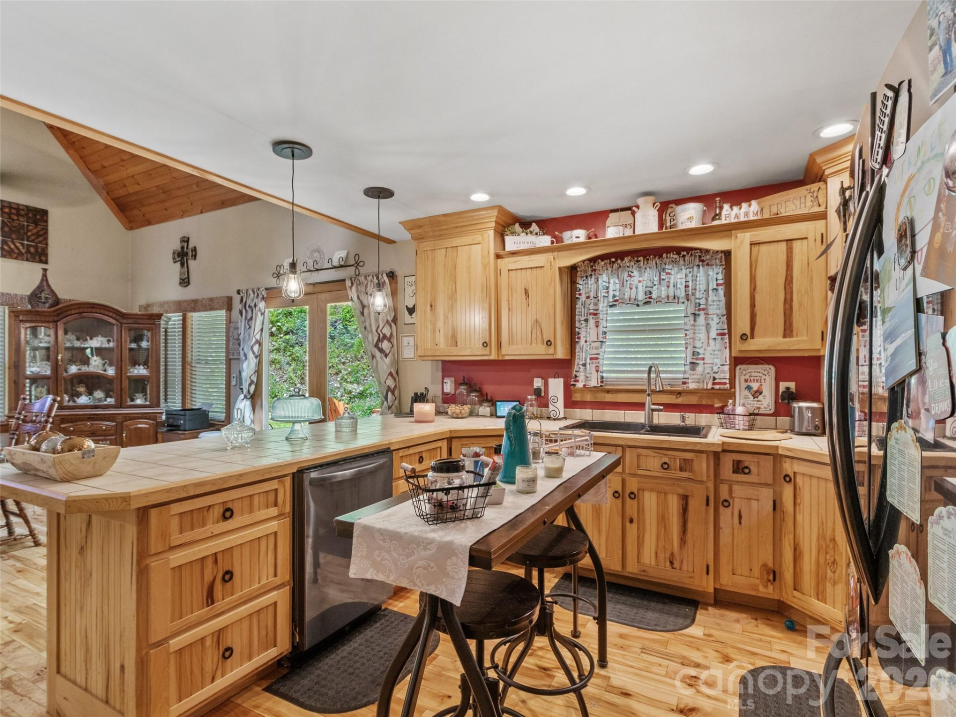 80 Ferguson Lane - Photo 46