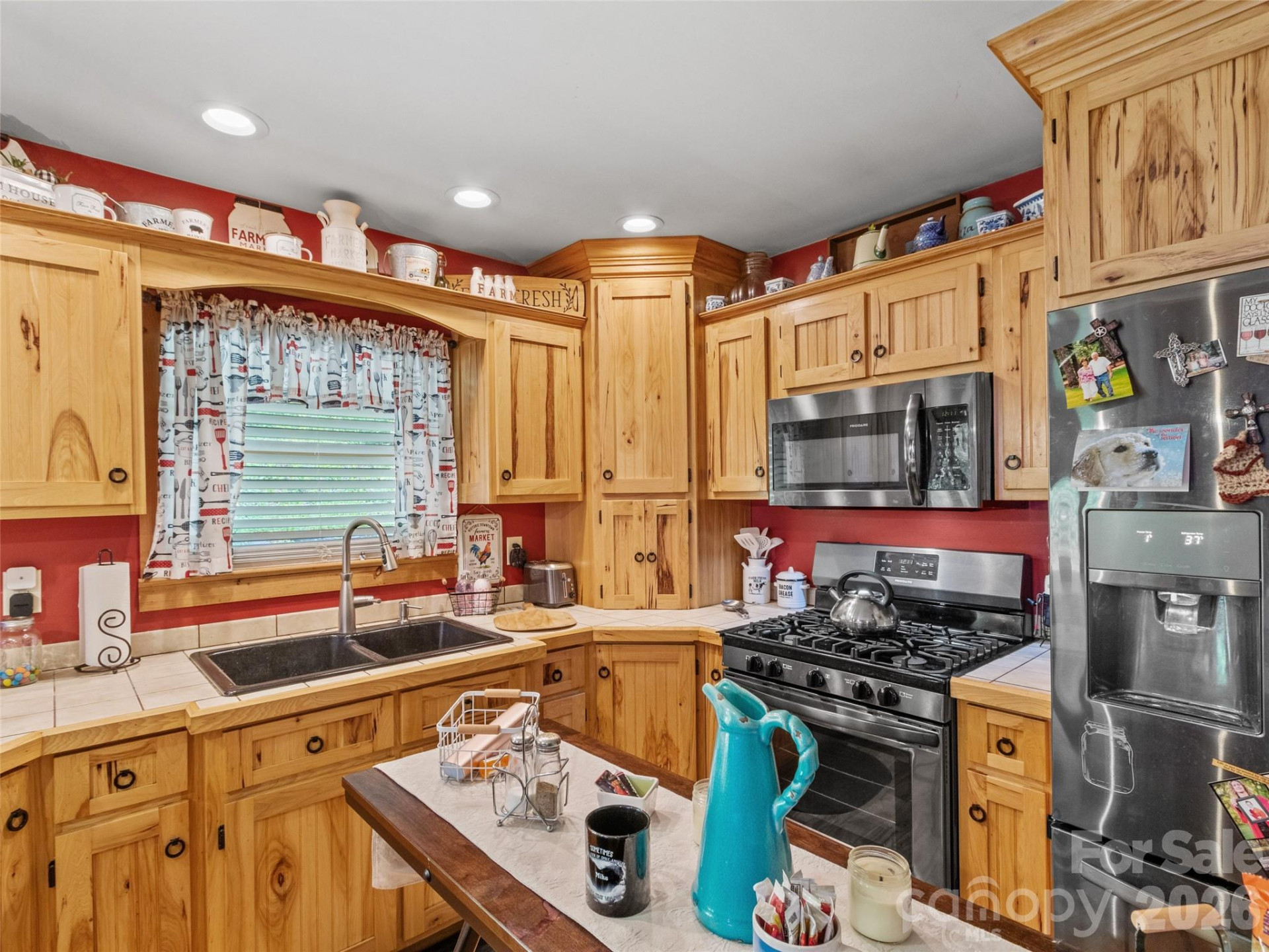 80 Ferguson Lane - Photo 47