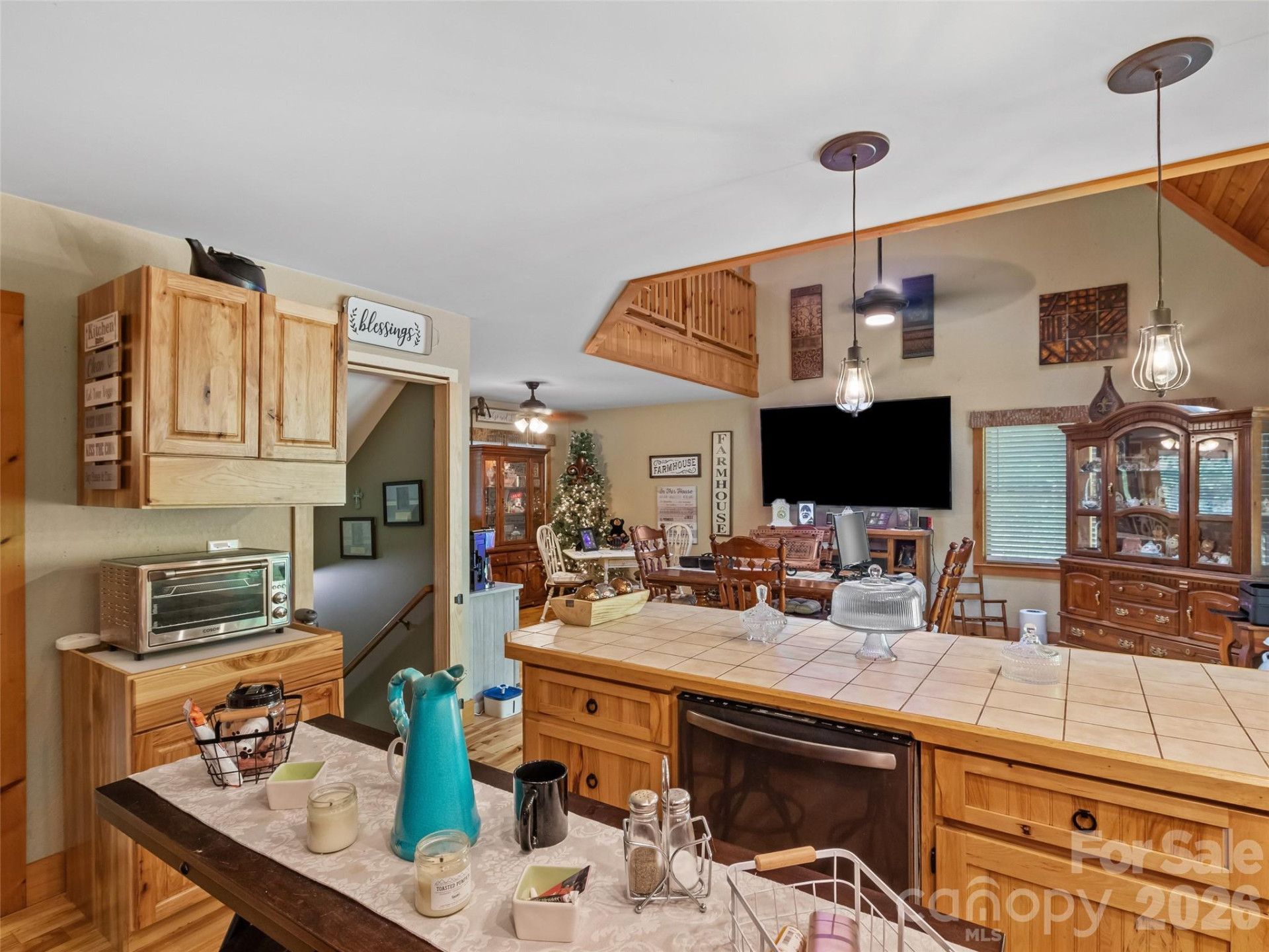 80 Ferguson Lane - Photo 48