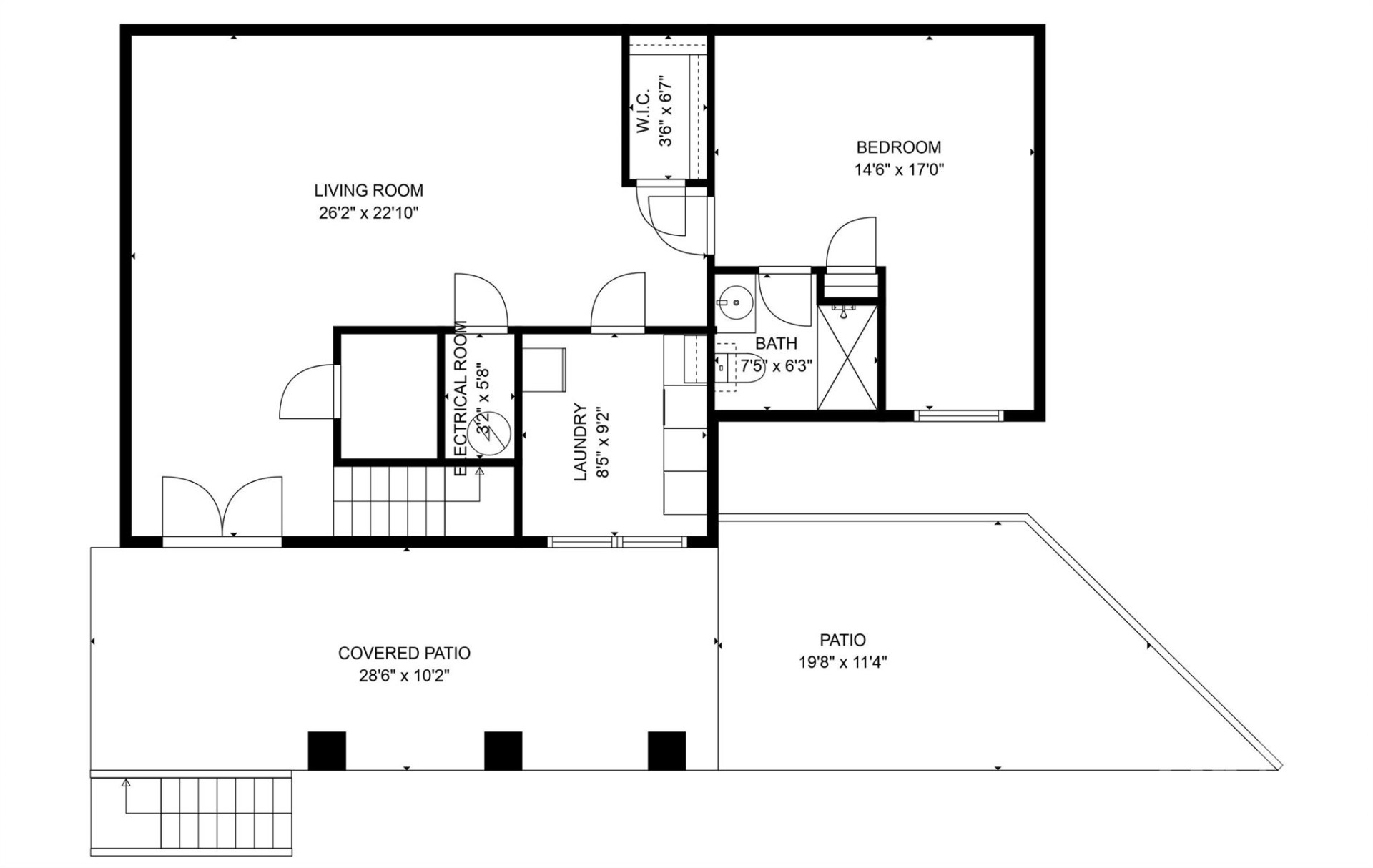 80 Ferguson Lane - Photo 6