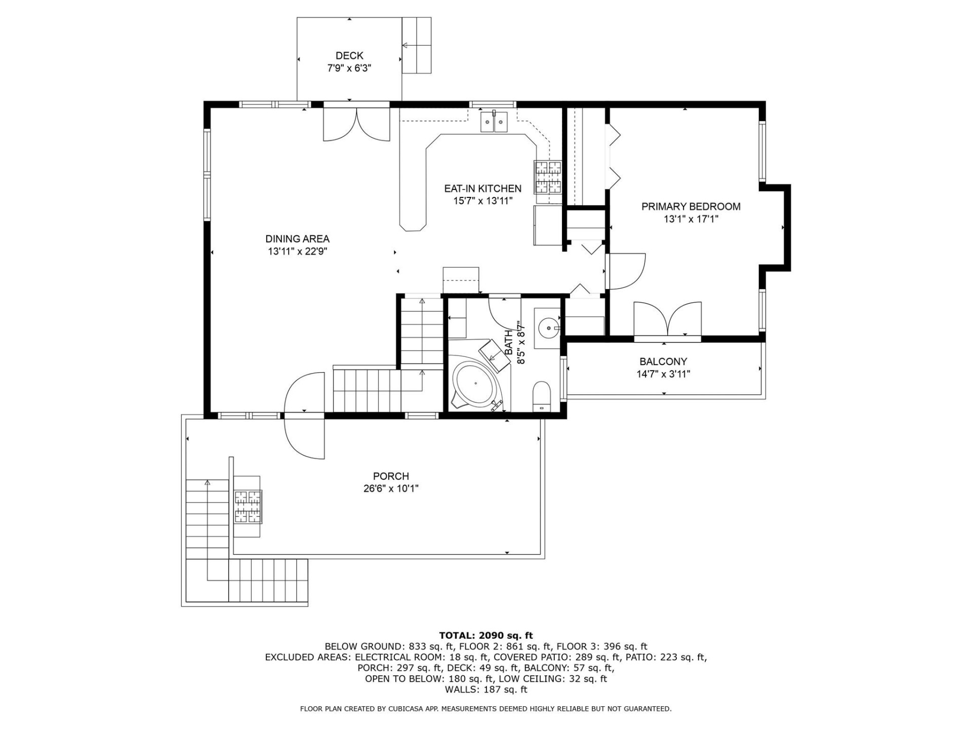 80 Ferguson Lane - Photo 7