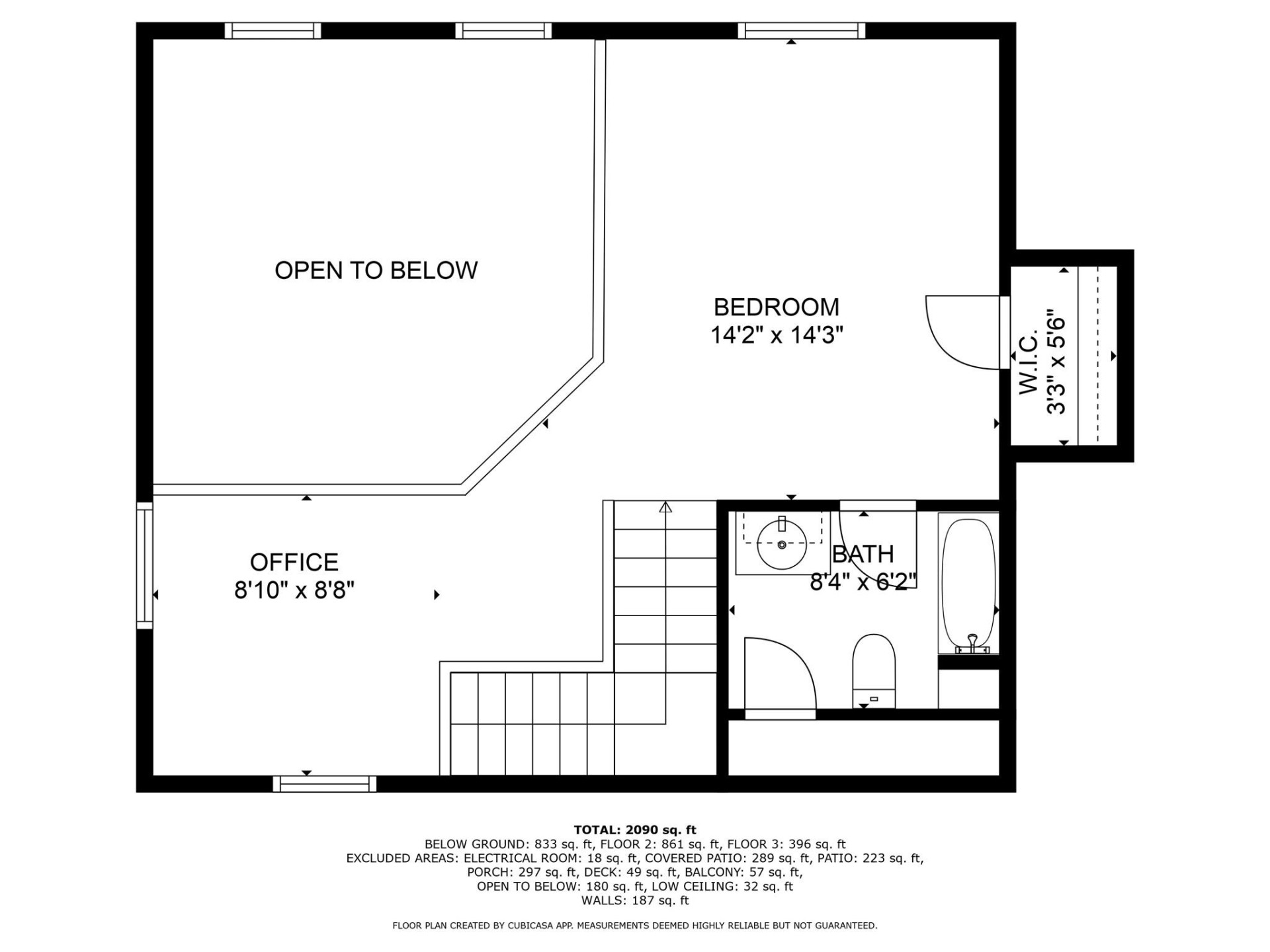 80 Ferguson Lane - Photo 9