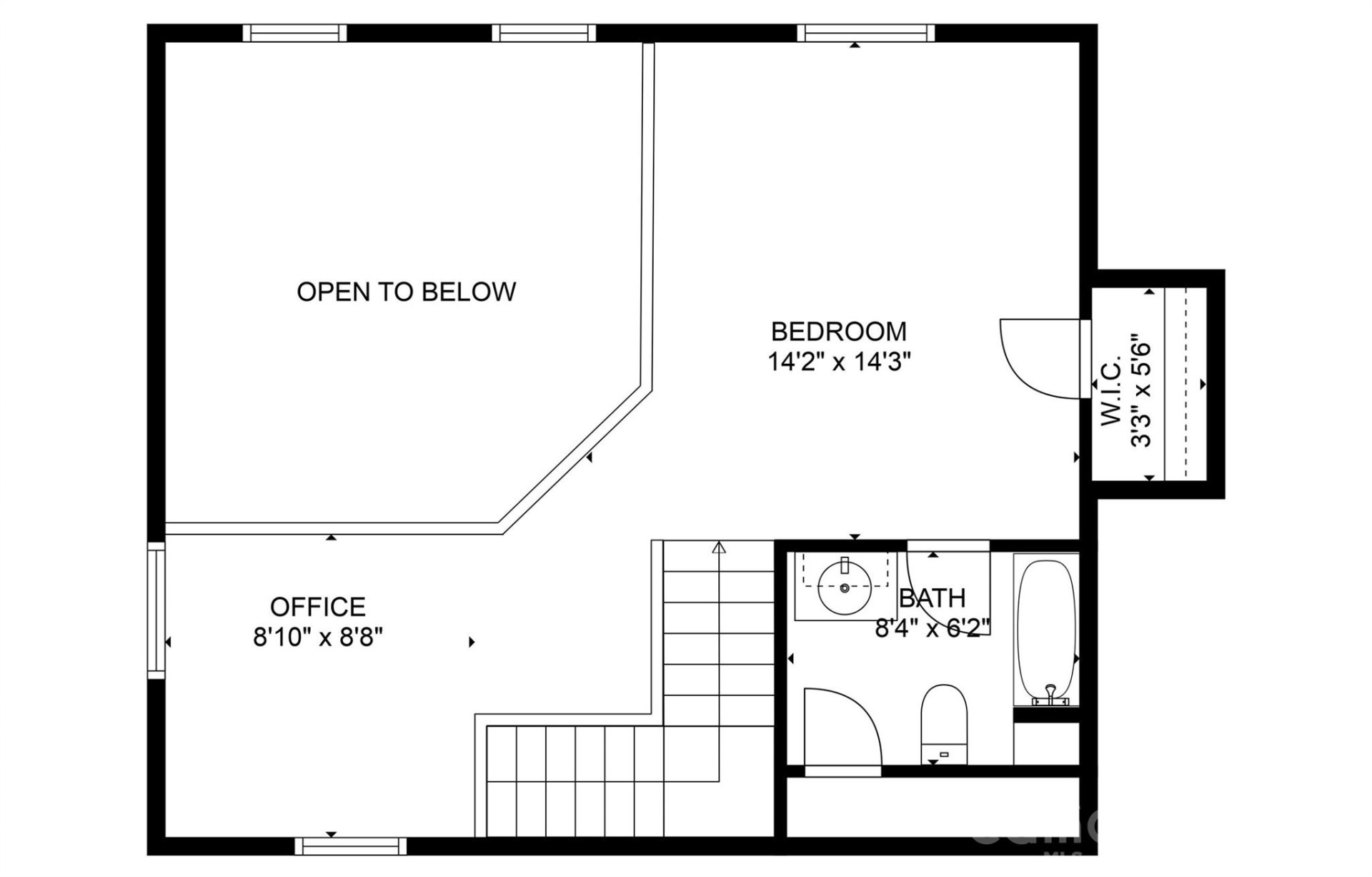 80 Ferguson Lane - Photo 10