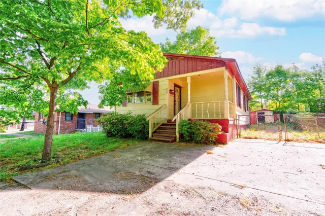 804 Tenda Place, Shelby, NC, 28150