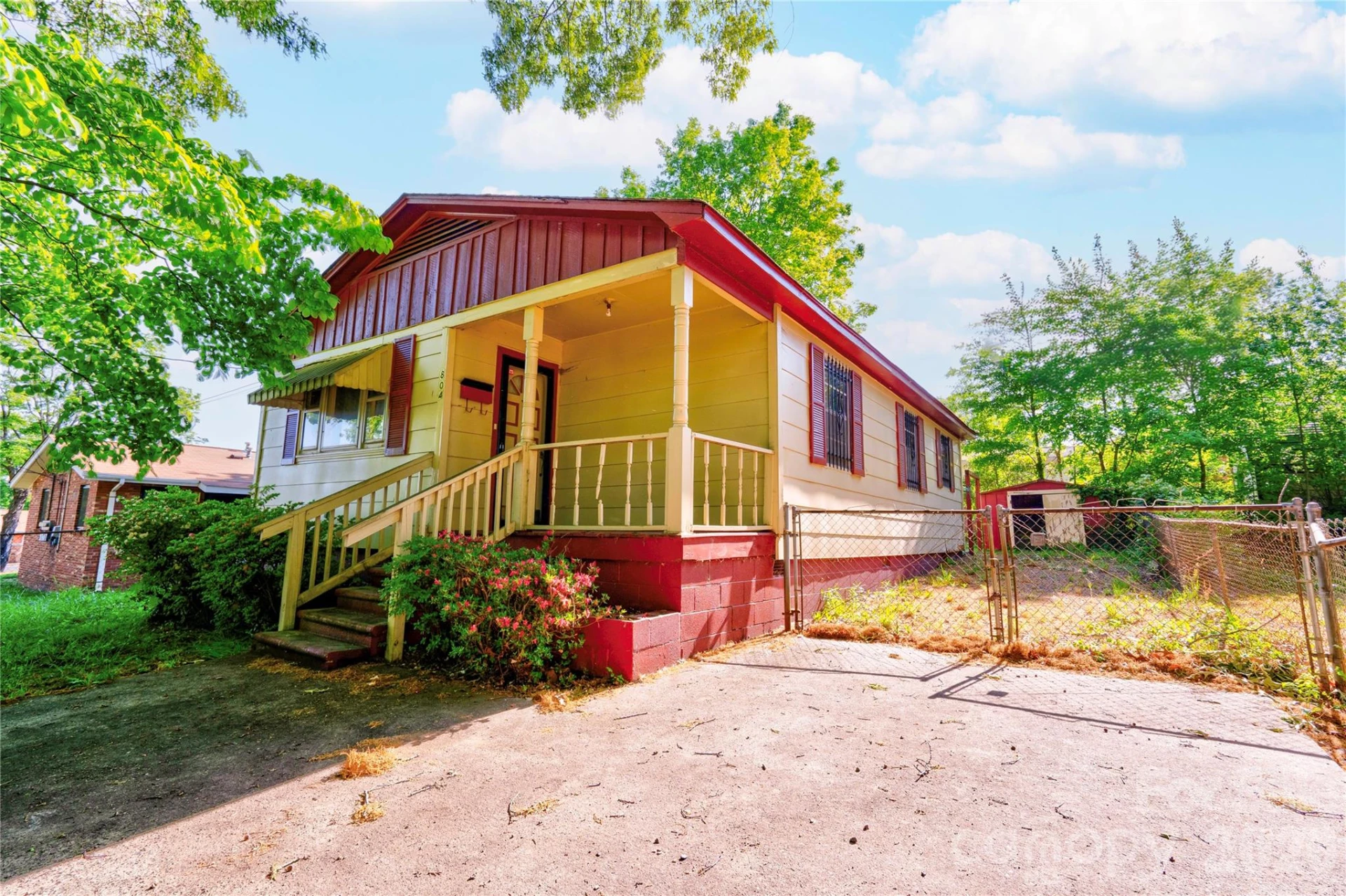 804 Tenda Place - Photo 2