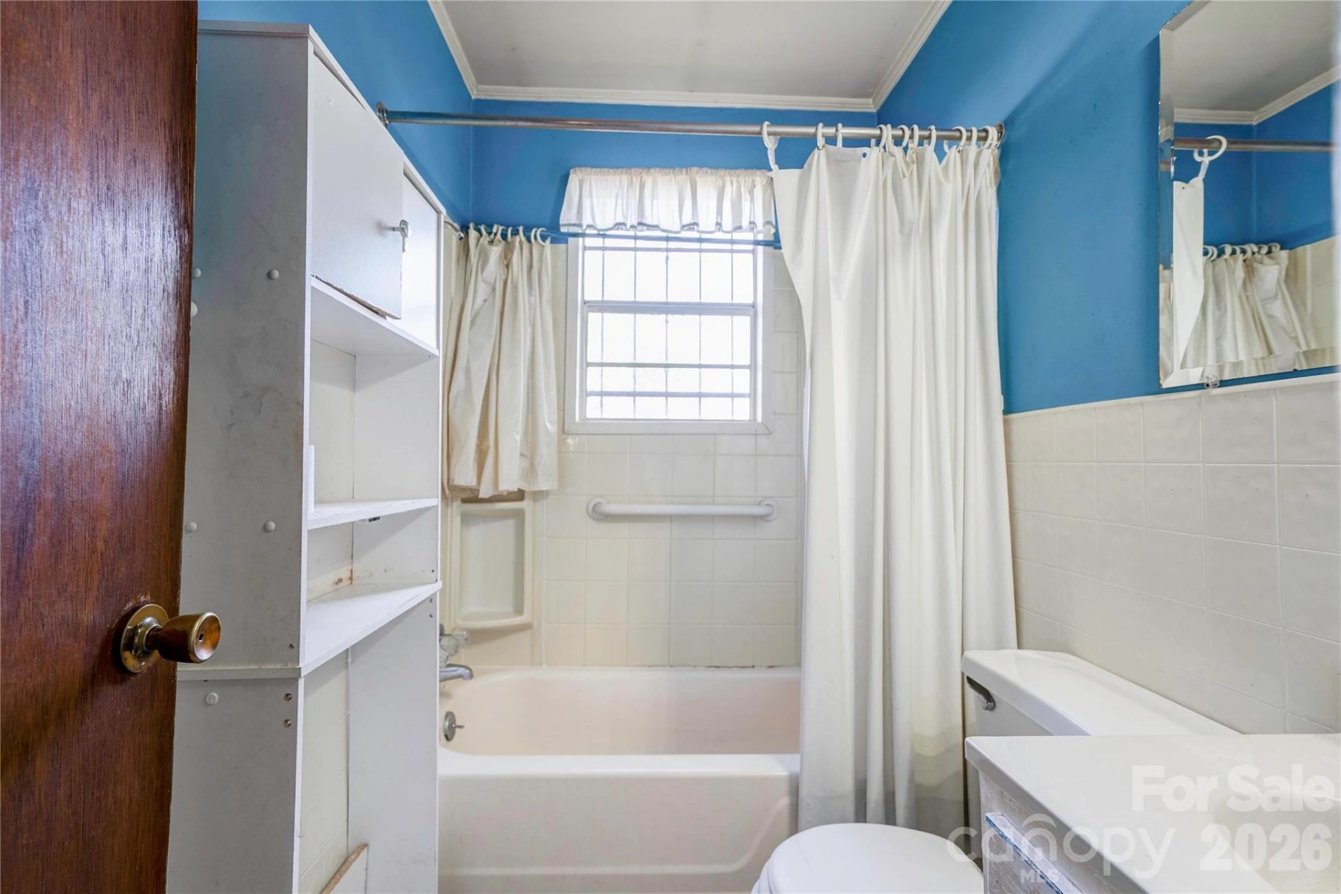 804 Tenda Place - Photo 11