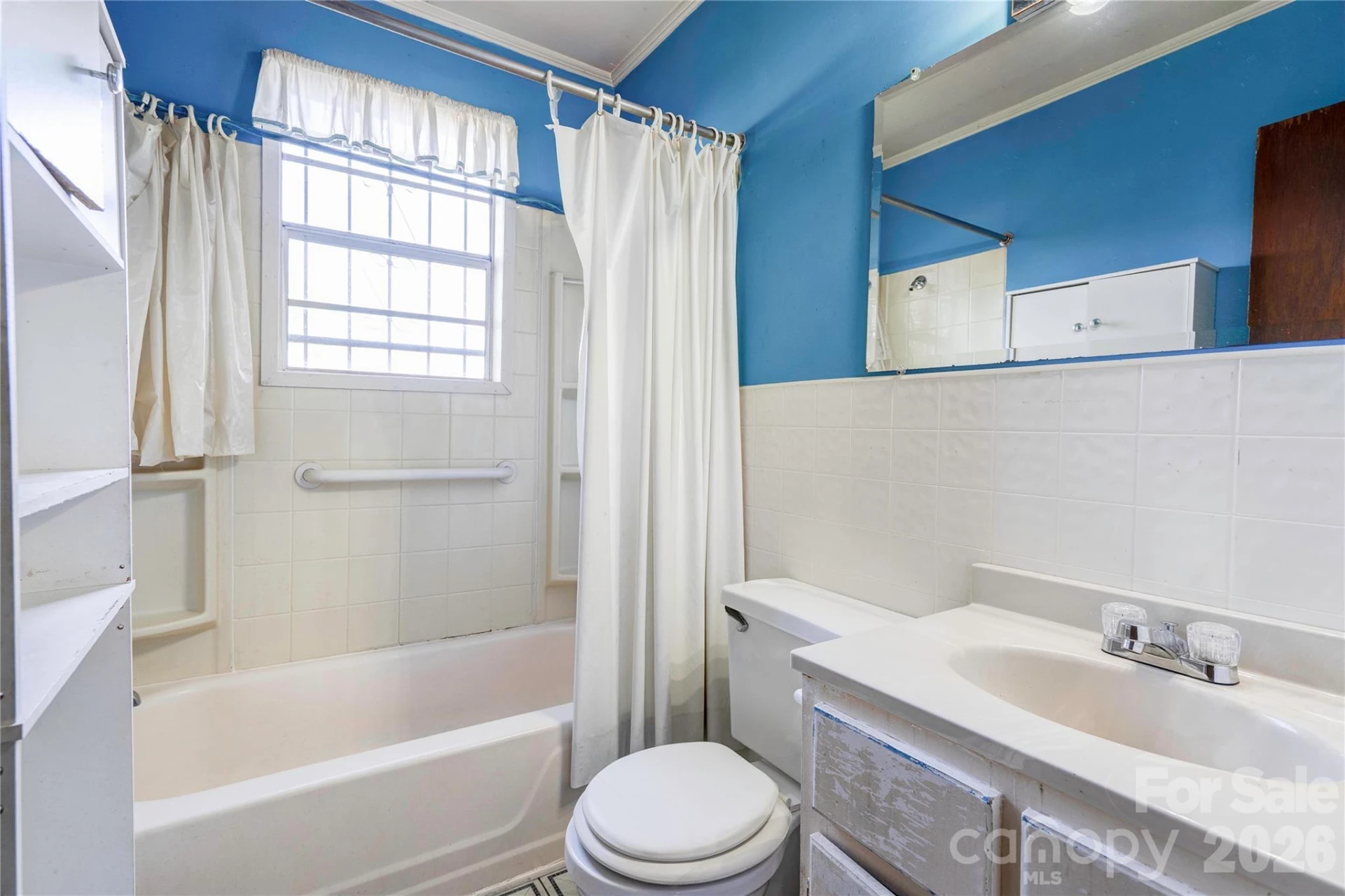 804 Tenda Place - Photo 12