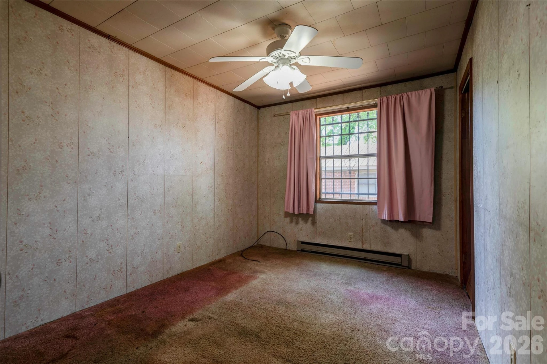 804 Tenda Place - Photo 13