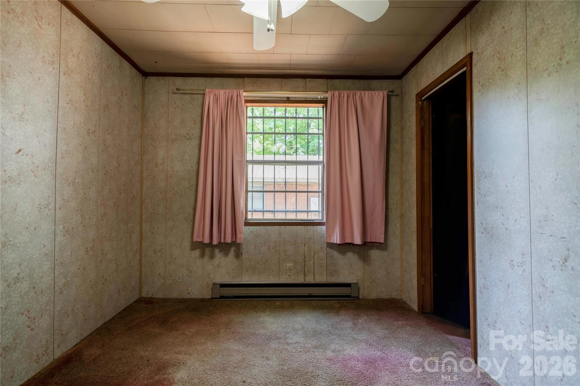 804 Tenda Place - Photo 14