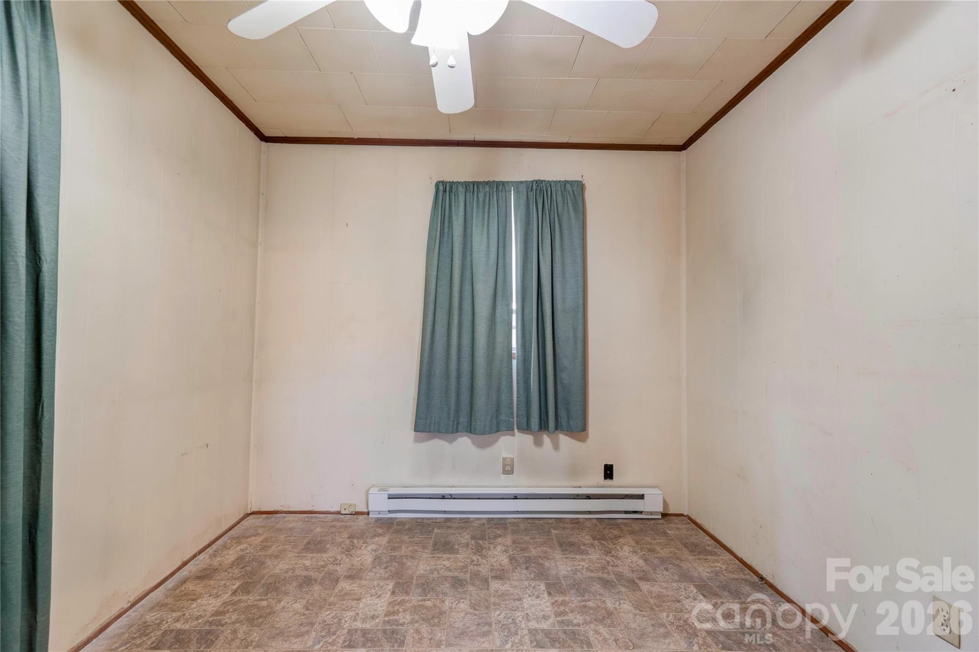 804 Tenda Place - Photo 16