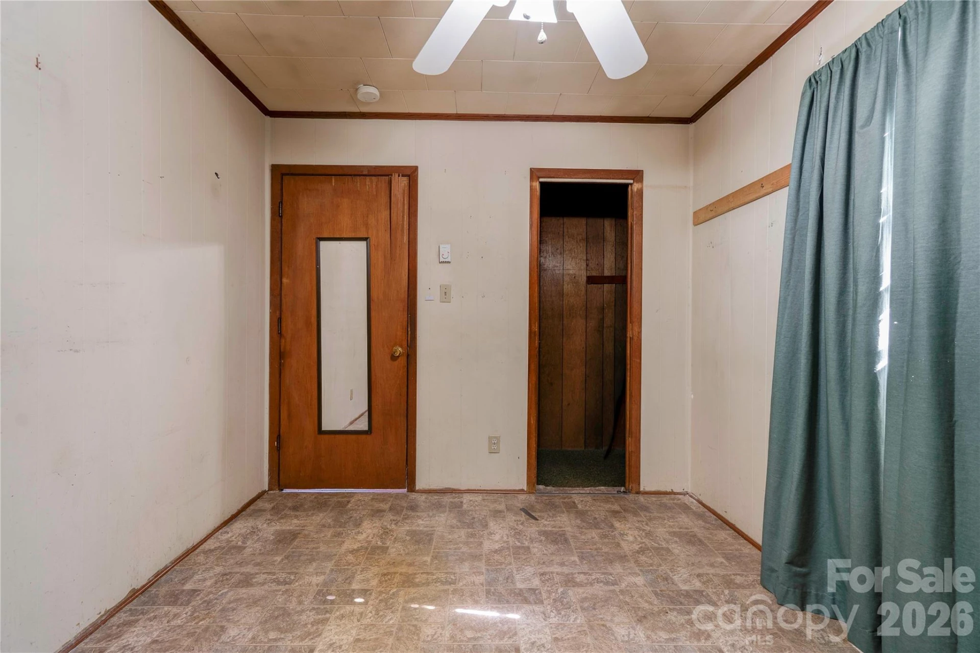 804 Tenda Place - Photo 17