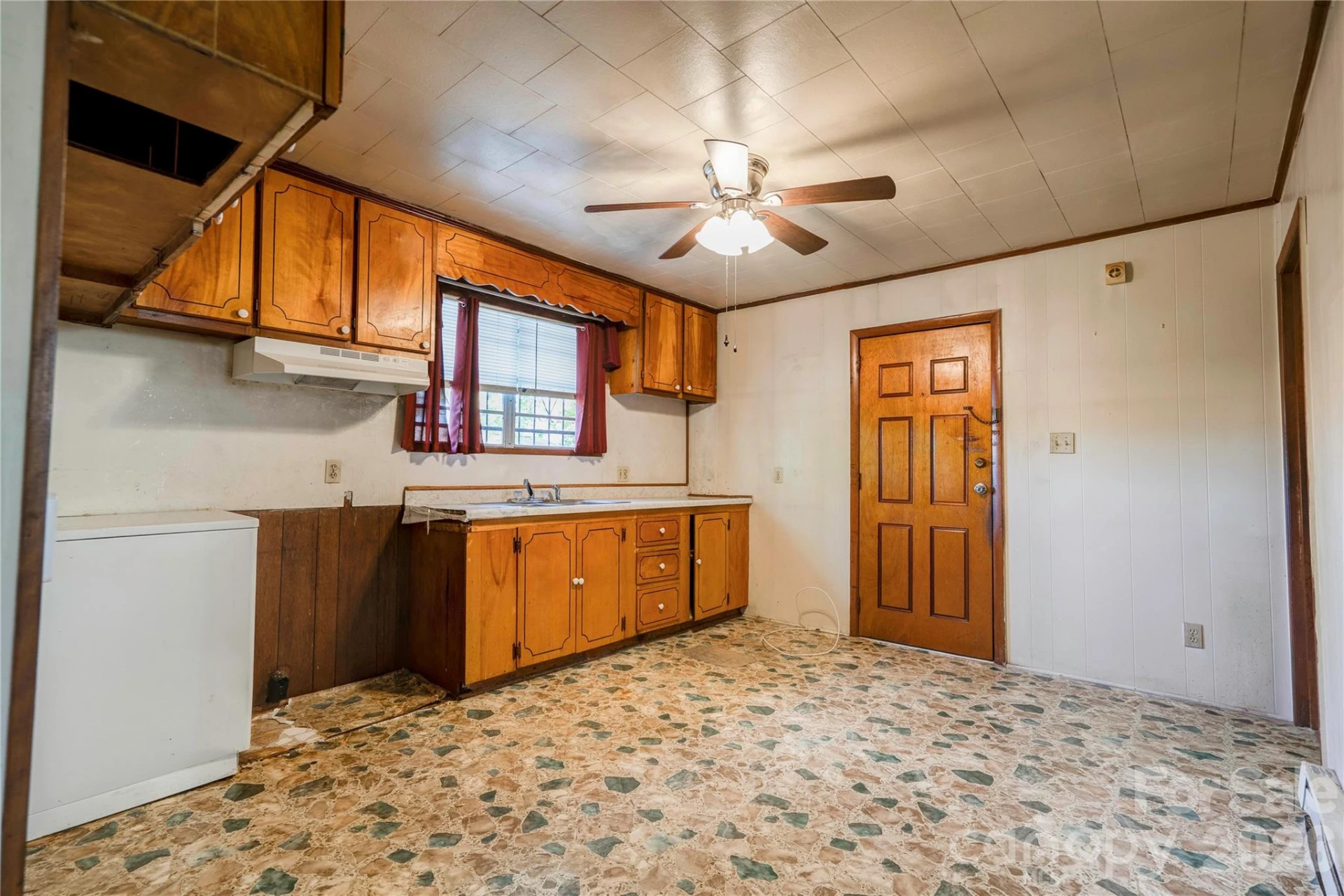 804 Tenda Place - Photo 18