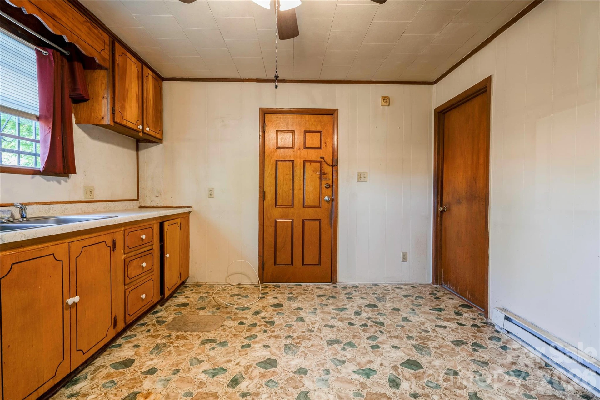 804 Tenda Place - Photo 19