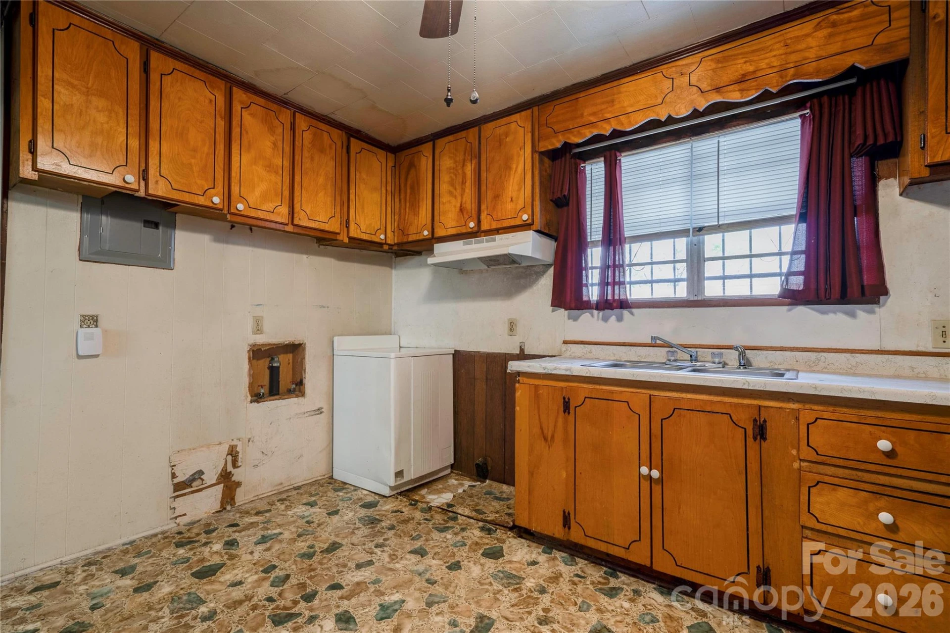 804 Tenda Place - Photo 20