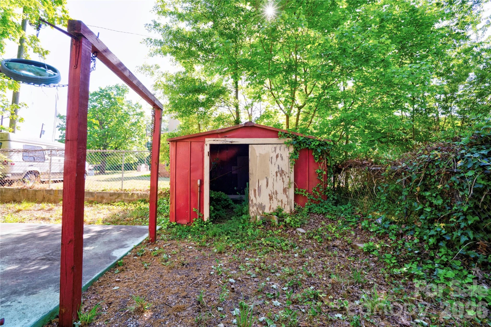 804 Tenda Place - Photo 3
