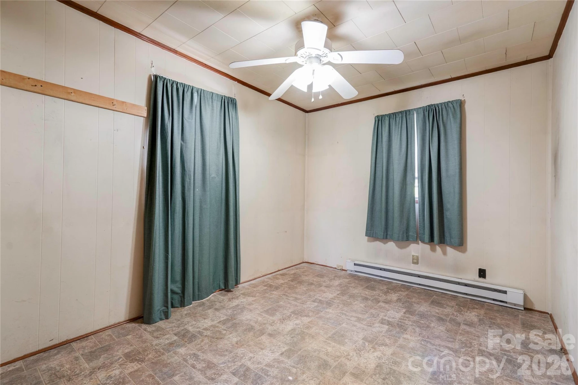 804 Tenda Place - Photo 21