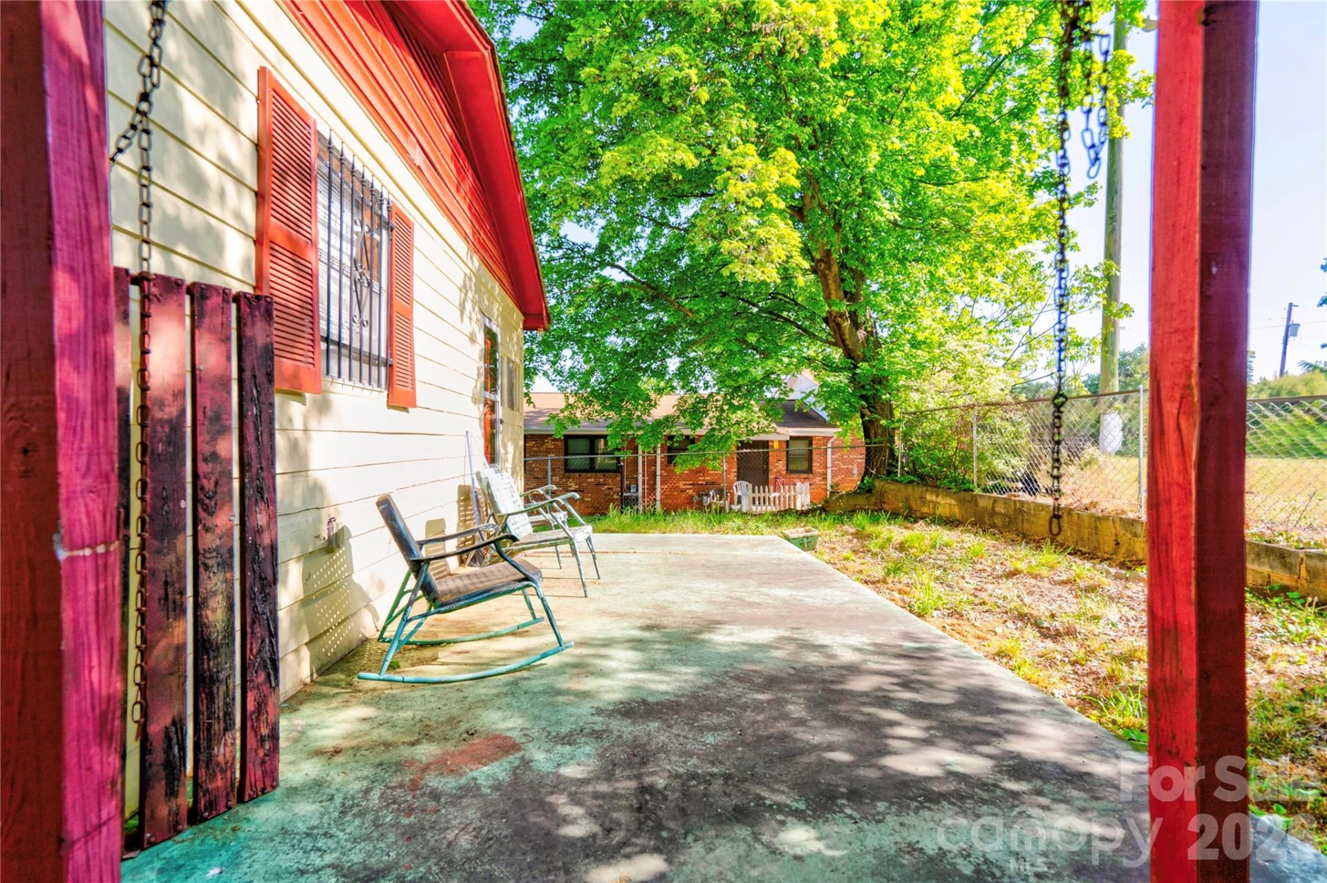 804 Tenda Place - Photo 4