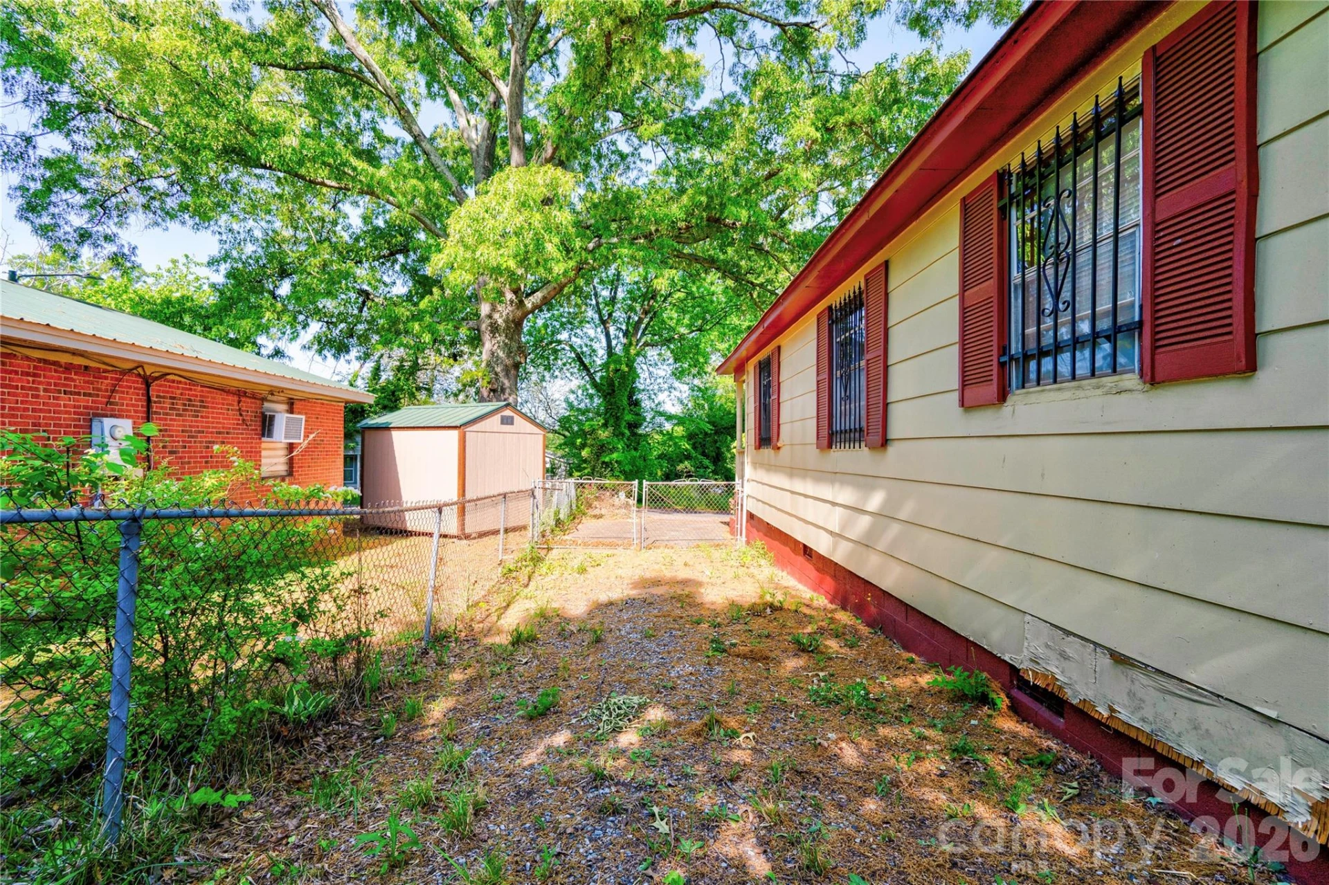 804 Tenda Place - Photo 5