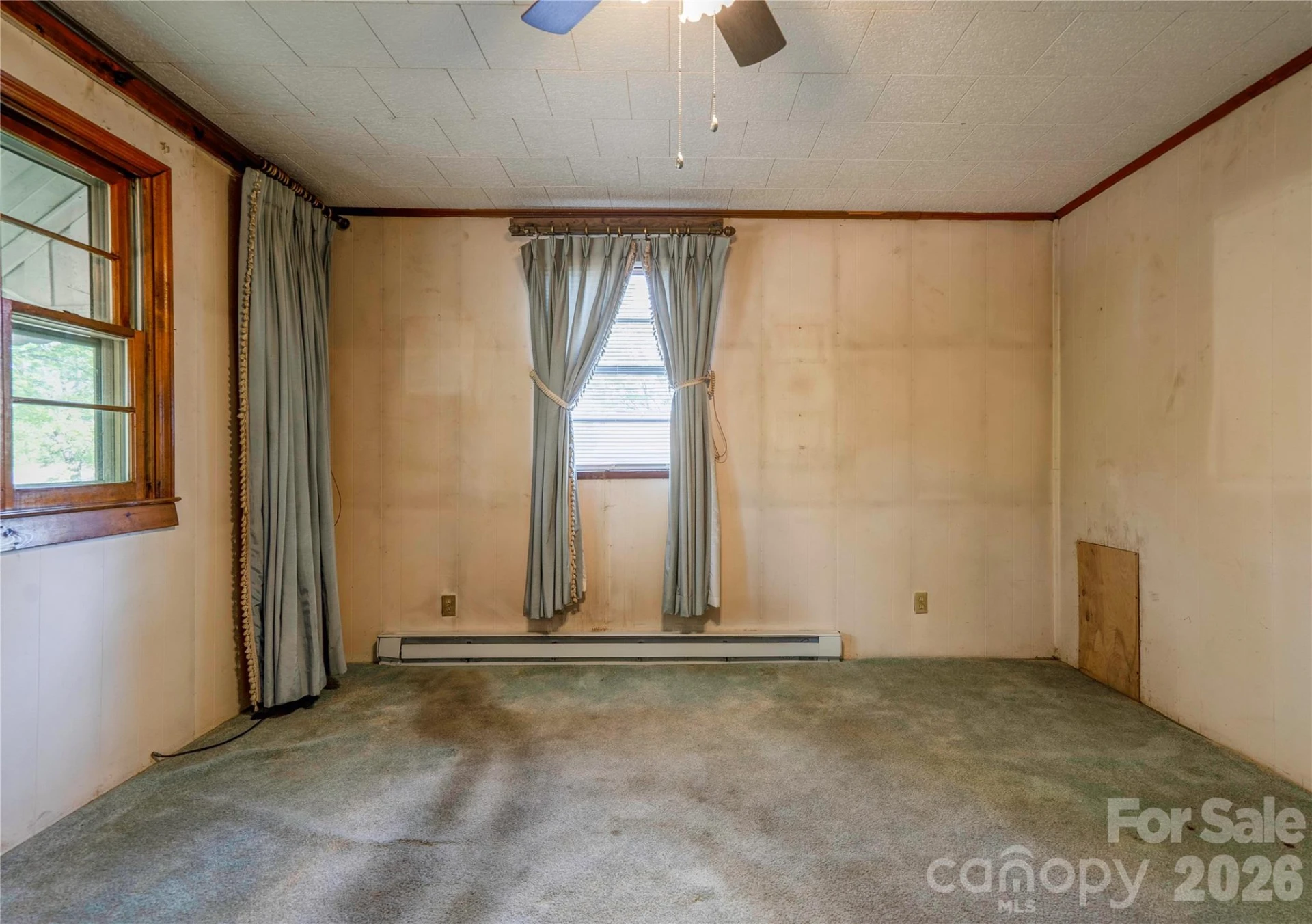 804 Tenda Place - Photo 6