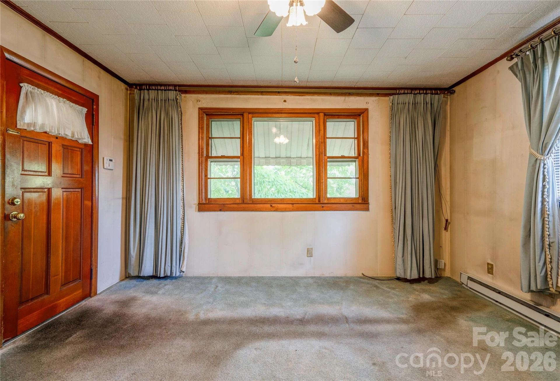 804 Tenda Place - Photo 7
