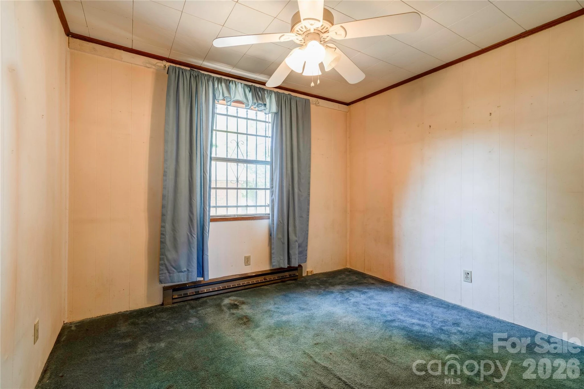 804 Tenda Place - Photo 8