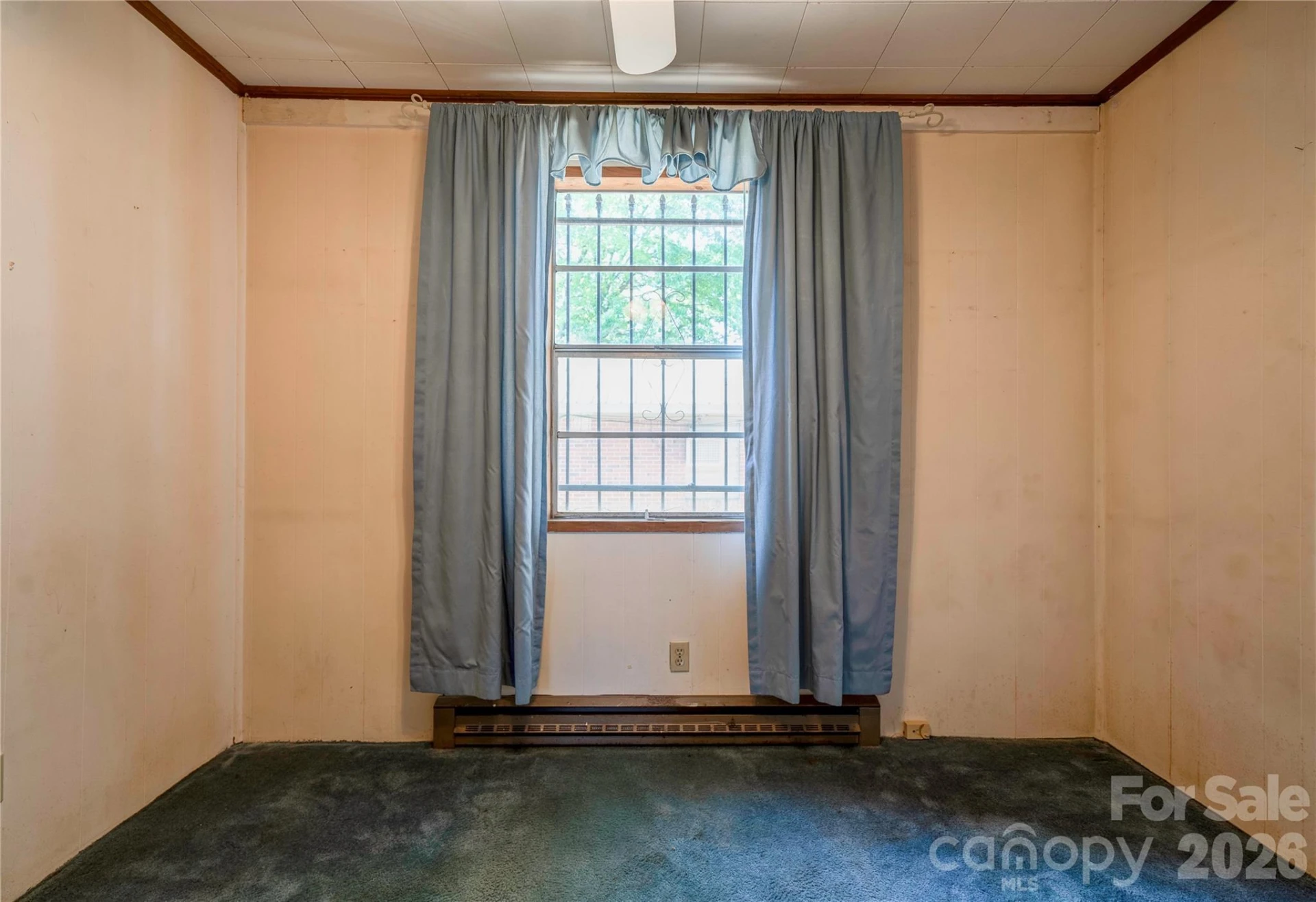 804 Tenda Place - Photo 9