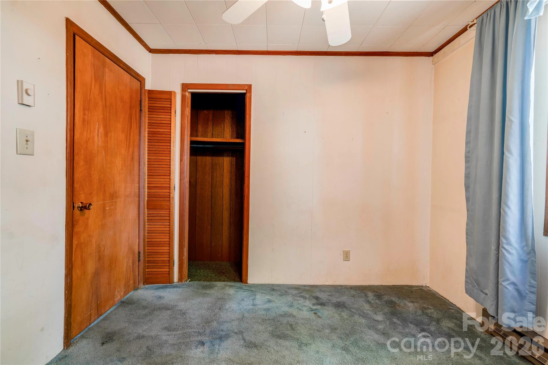 804 Tenda Place - Photo 10