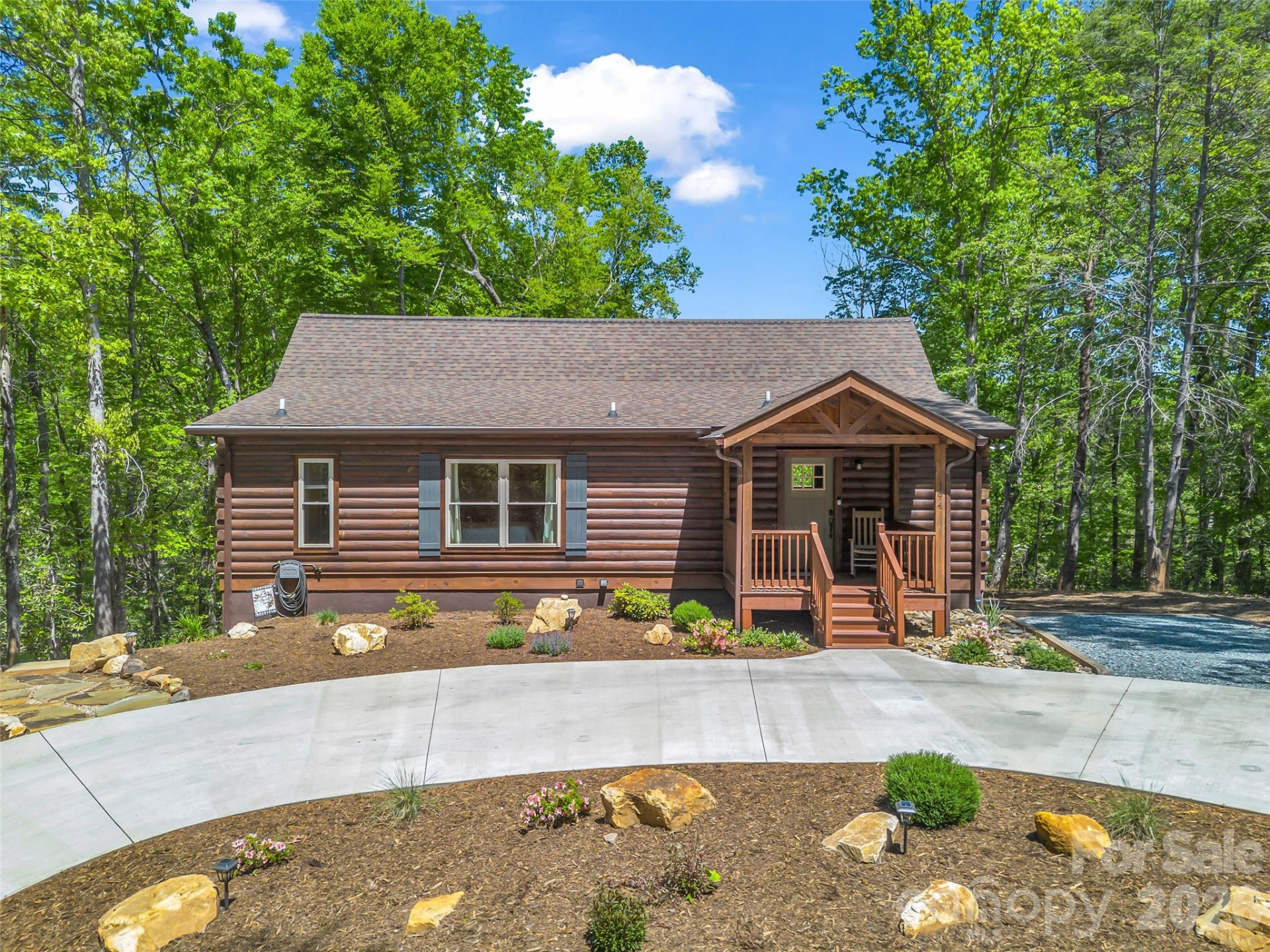 194 Summer Morning Court - Photo 2