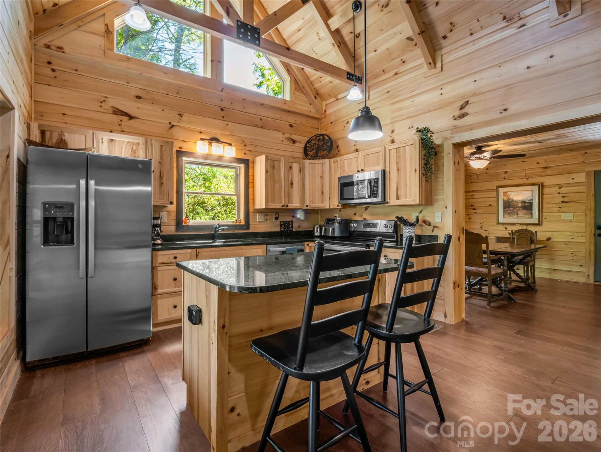 194 Summer Morning Court - Photo 11