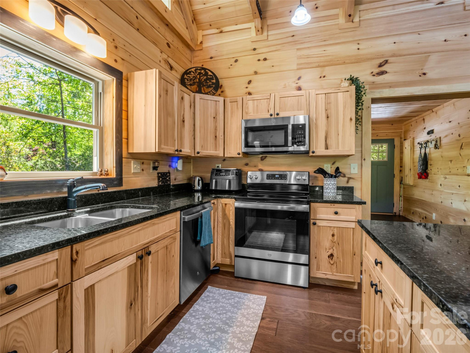 194 Summer Morning Court - Photo 12