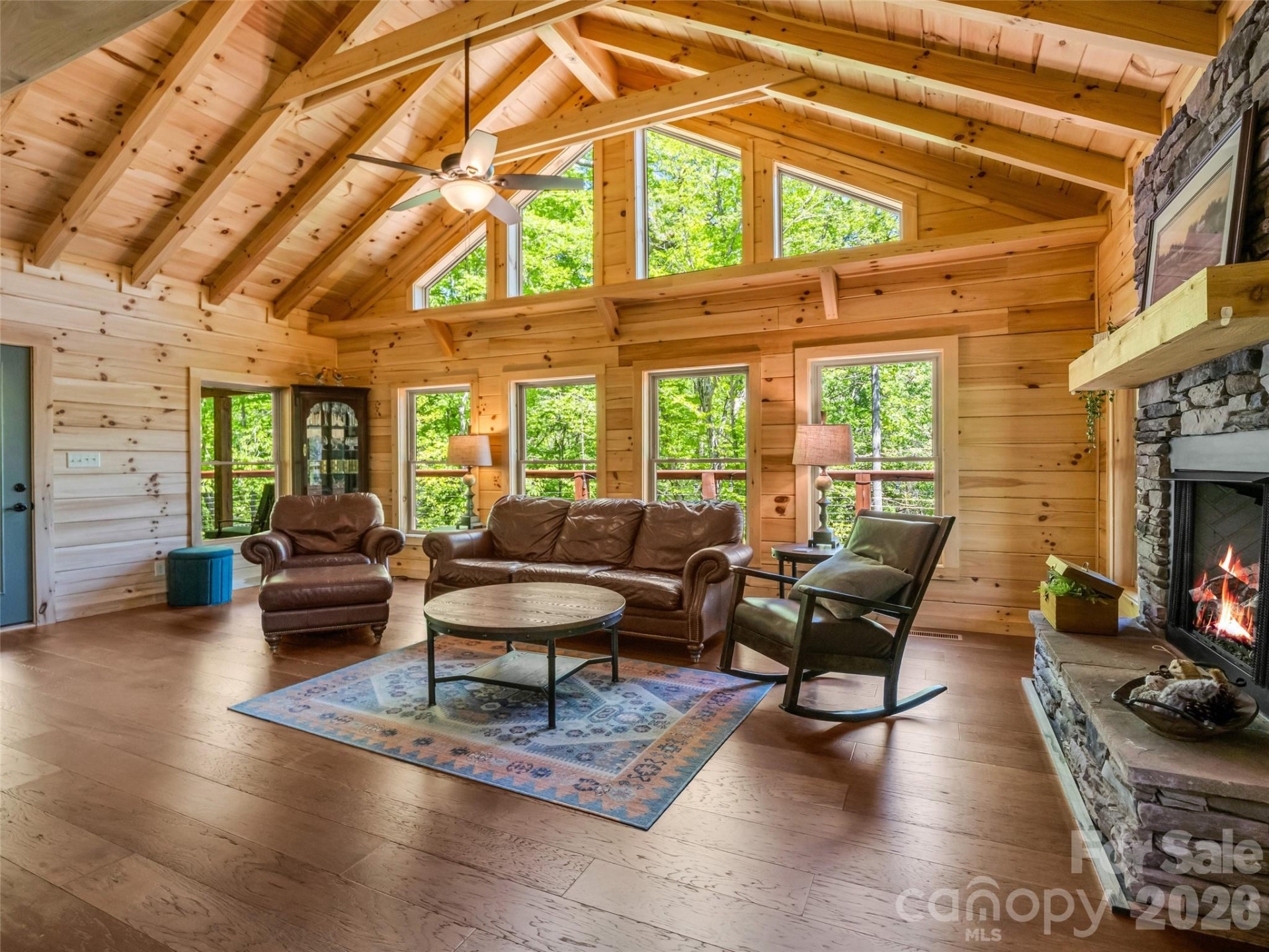 194 Summer Morning Court - Photo 13