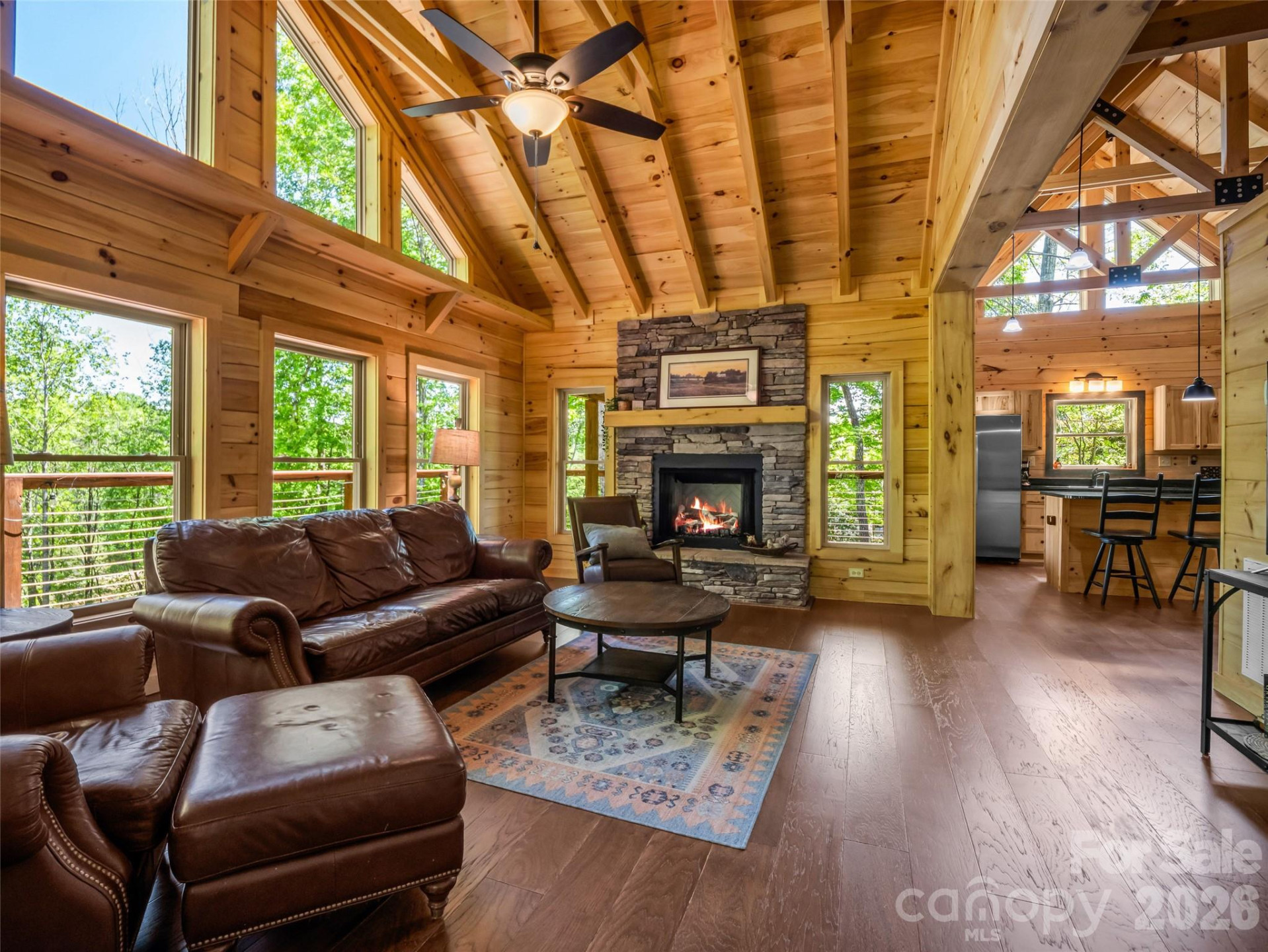 194 Summer Morning Court - Photo 14