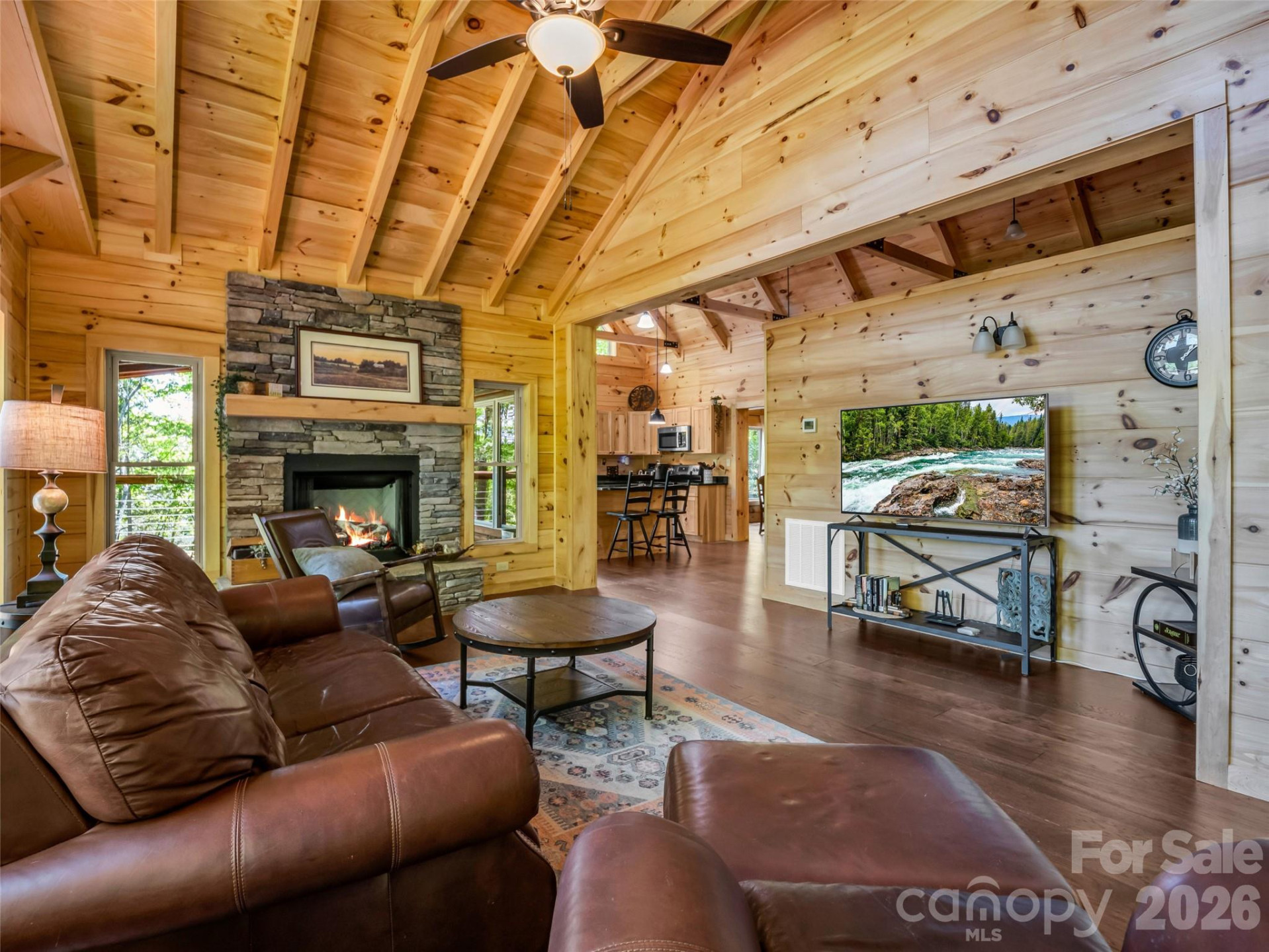 194 Summer Morning Court - Photo 15