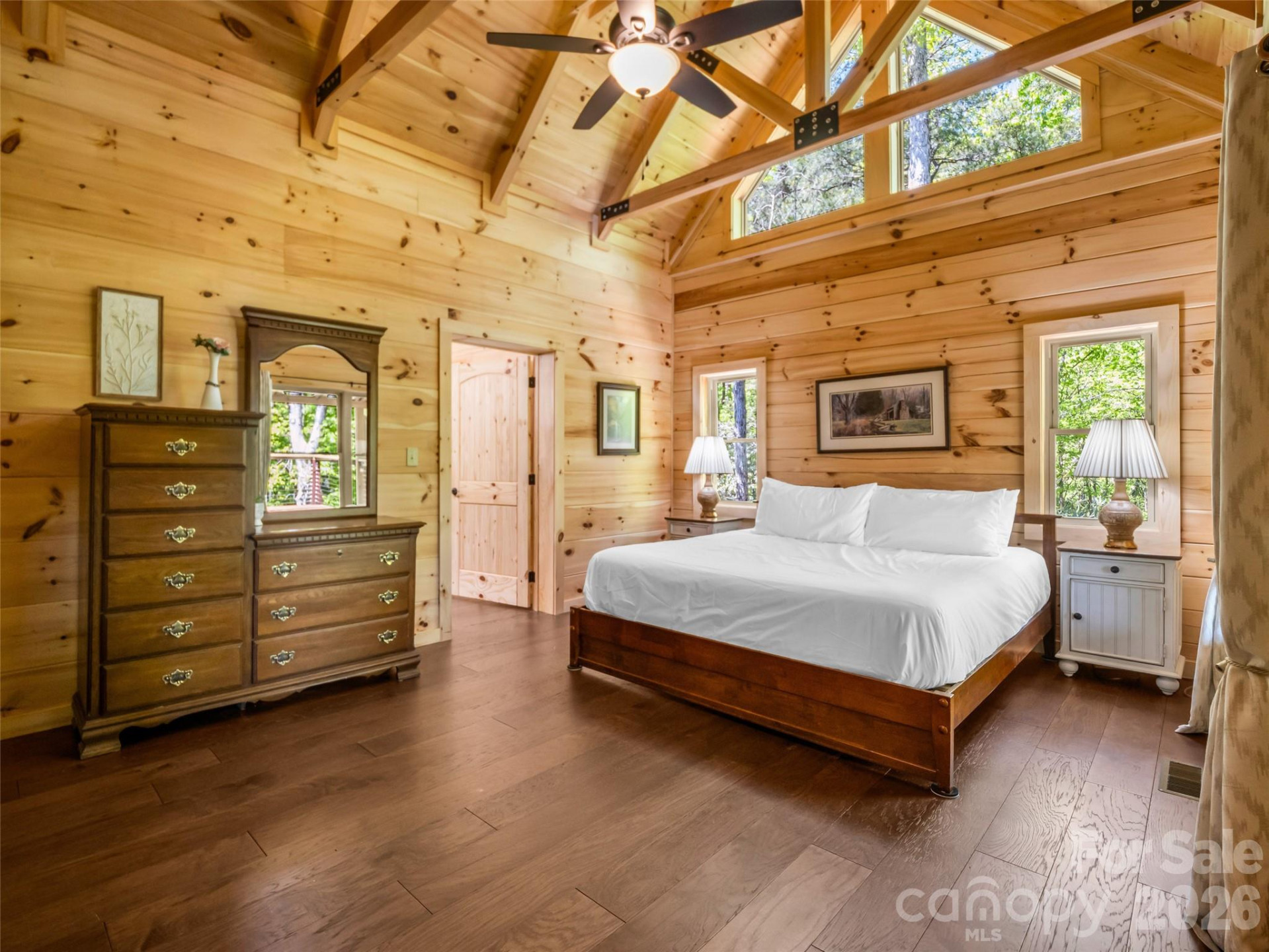 194 Summer Morning Court - Photo 16