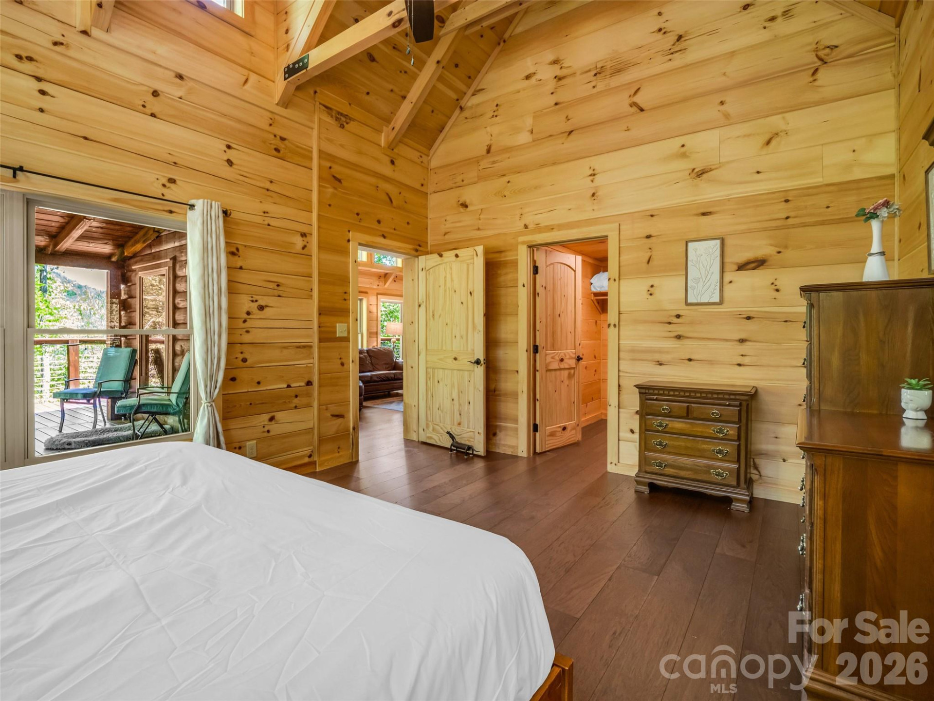 194 Summer Morning Court - Photo 17