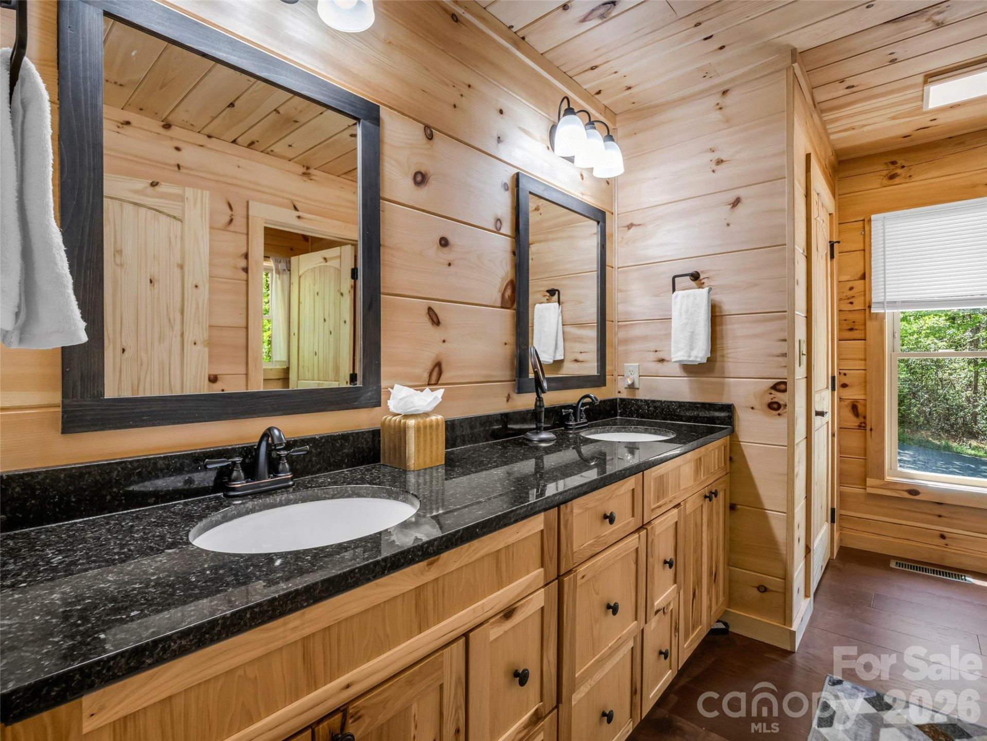 194 Summer Morning Court - Photo 18