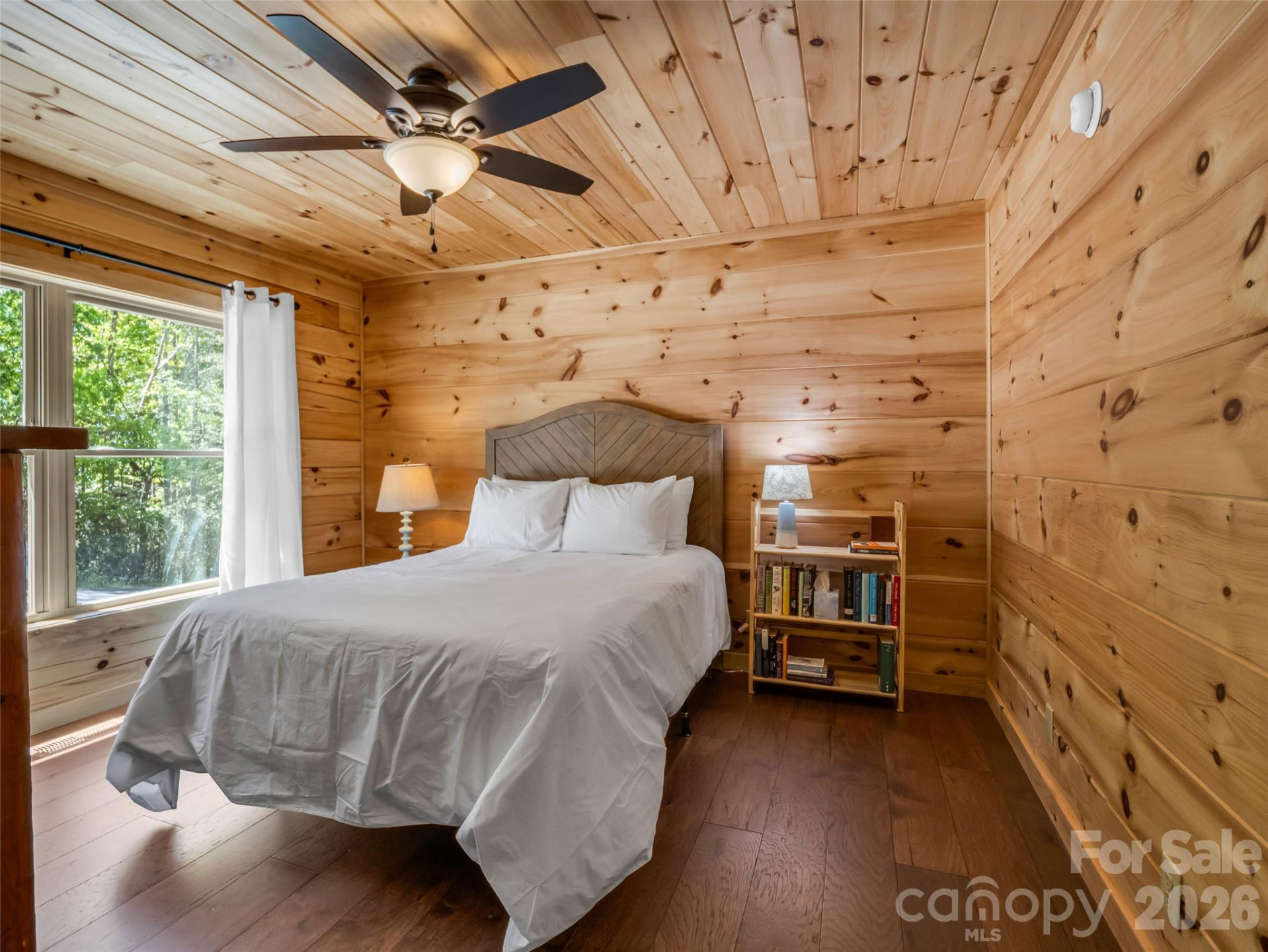 194 Summer Morning Court - Photo 19