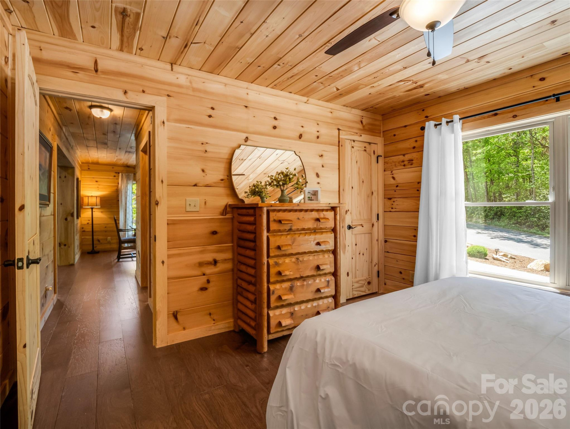 194 Summer Morning Court - Photo 20