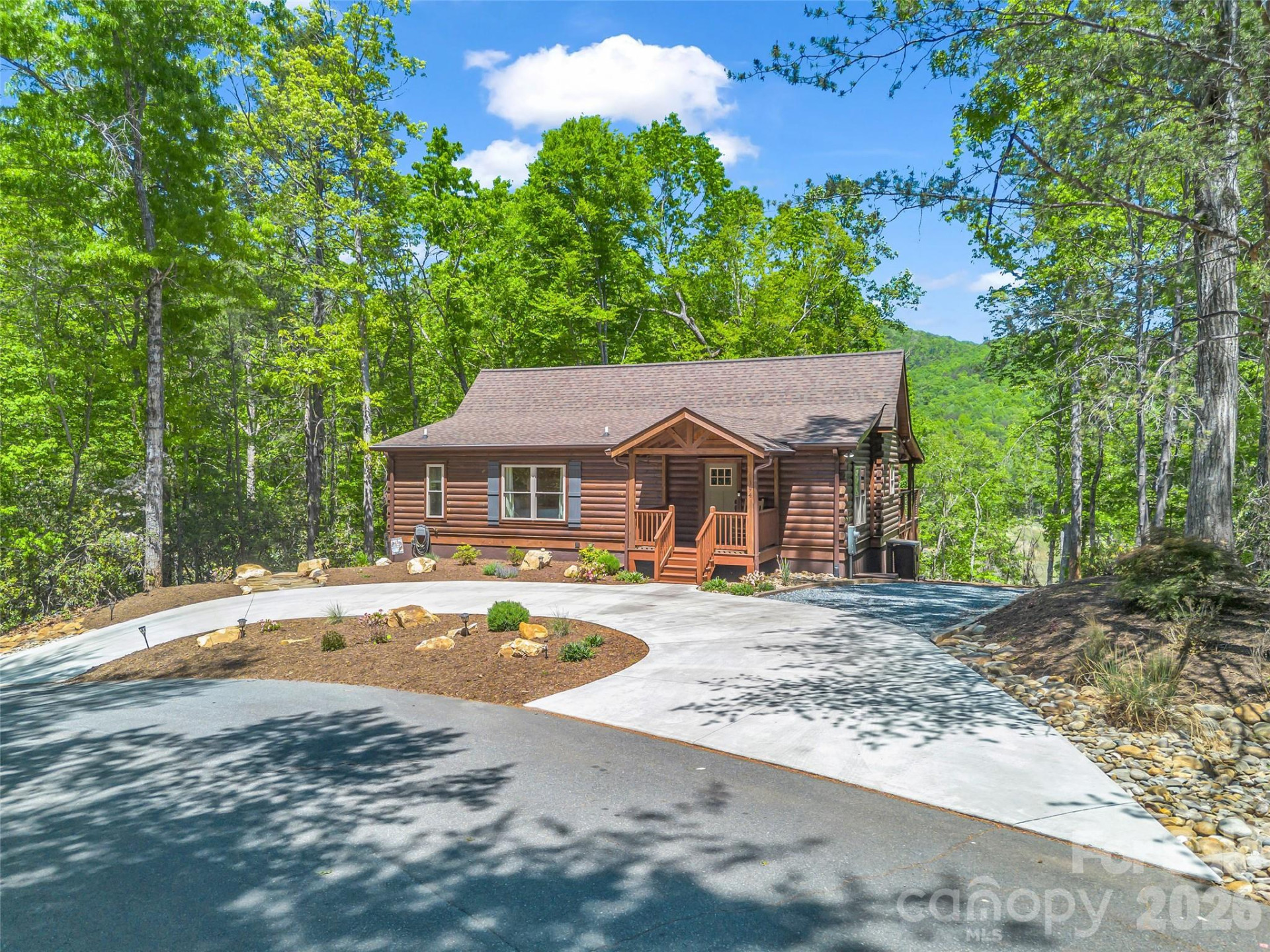 194 Summer Morning Court - Photo 3