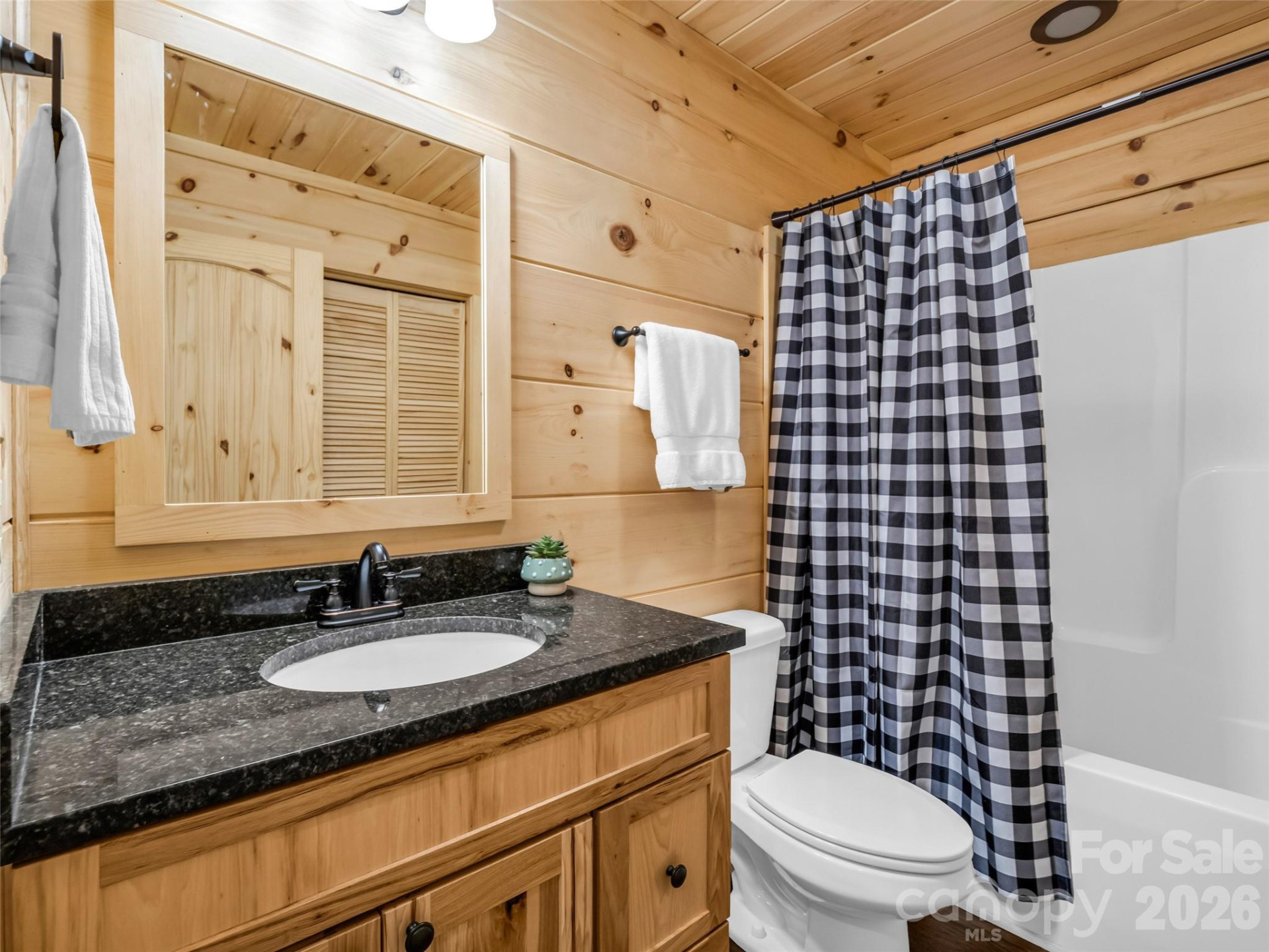 194 Summer Morning Court - Photo 21