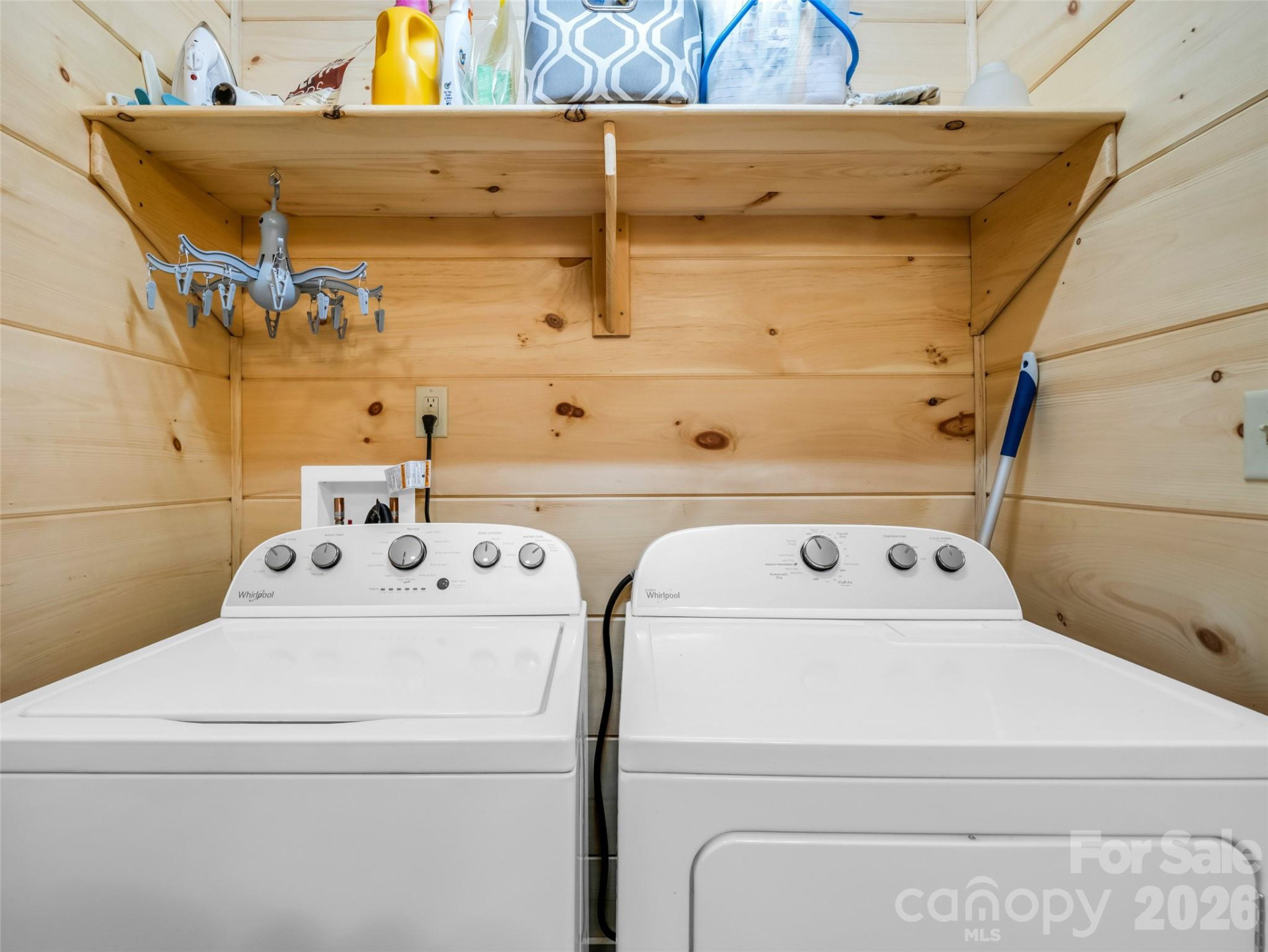 194 Summer Morning Court - Photo 22